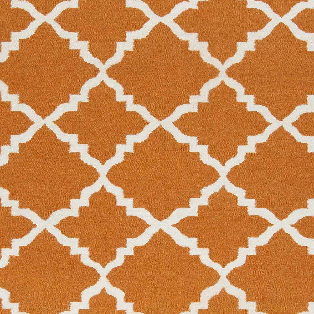 Aguilar Area Rug - Clearance - Image 3