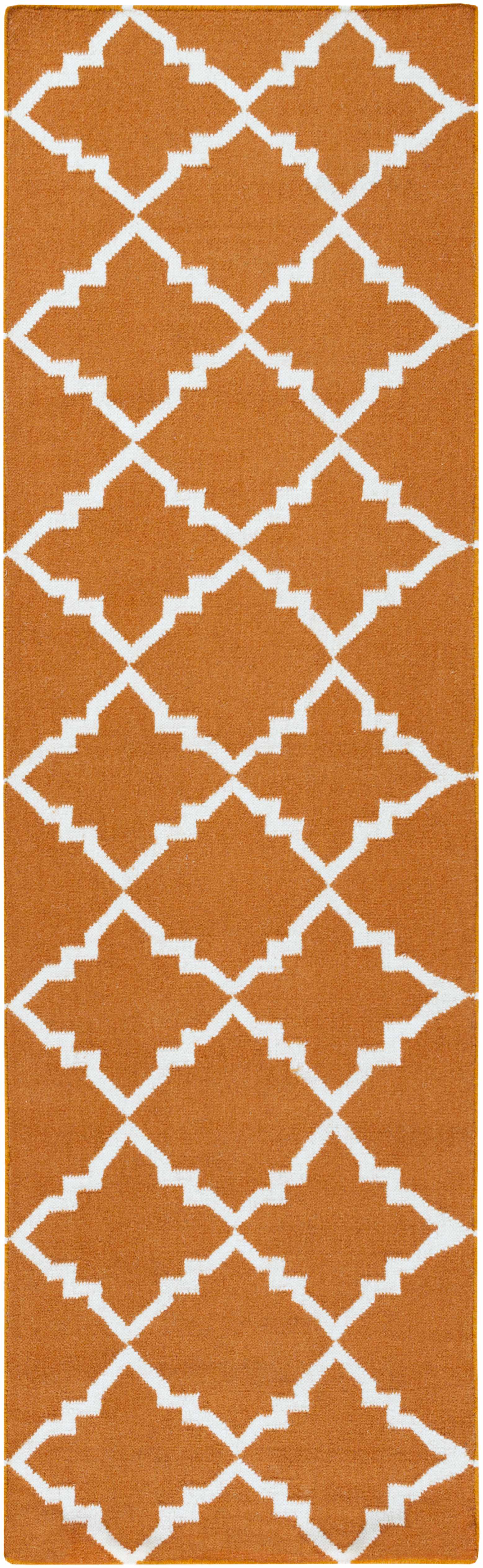 Aguilar Area Rug - Clearance - Image 4