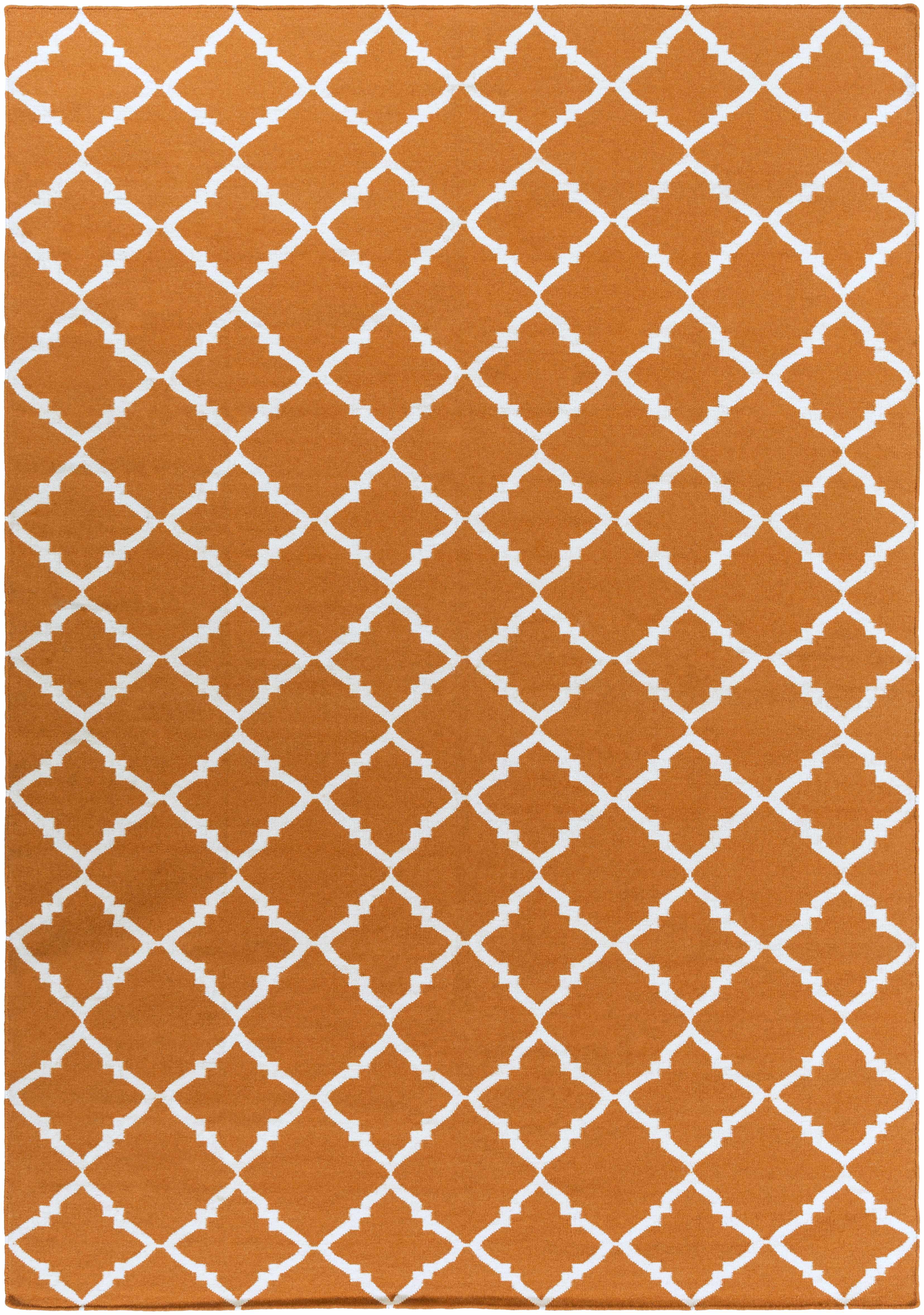 Aguilar Area Rug - Clearance - Image 5