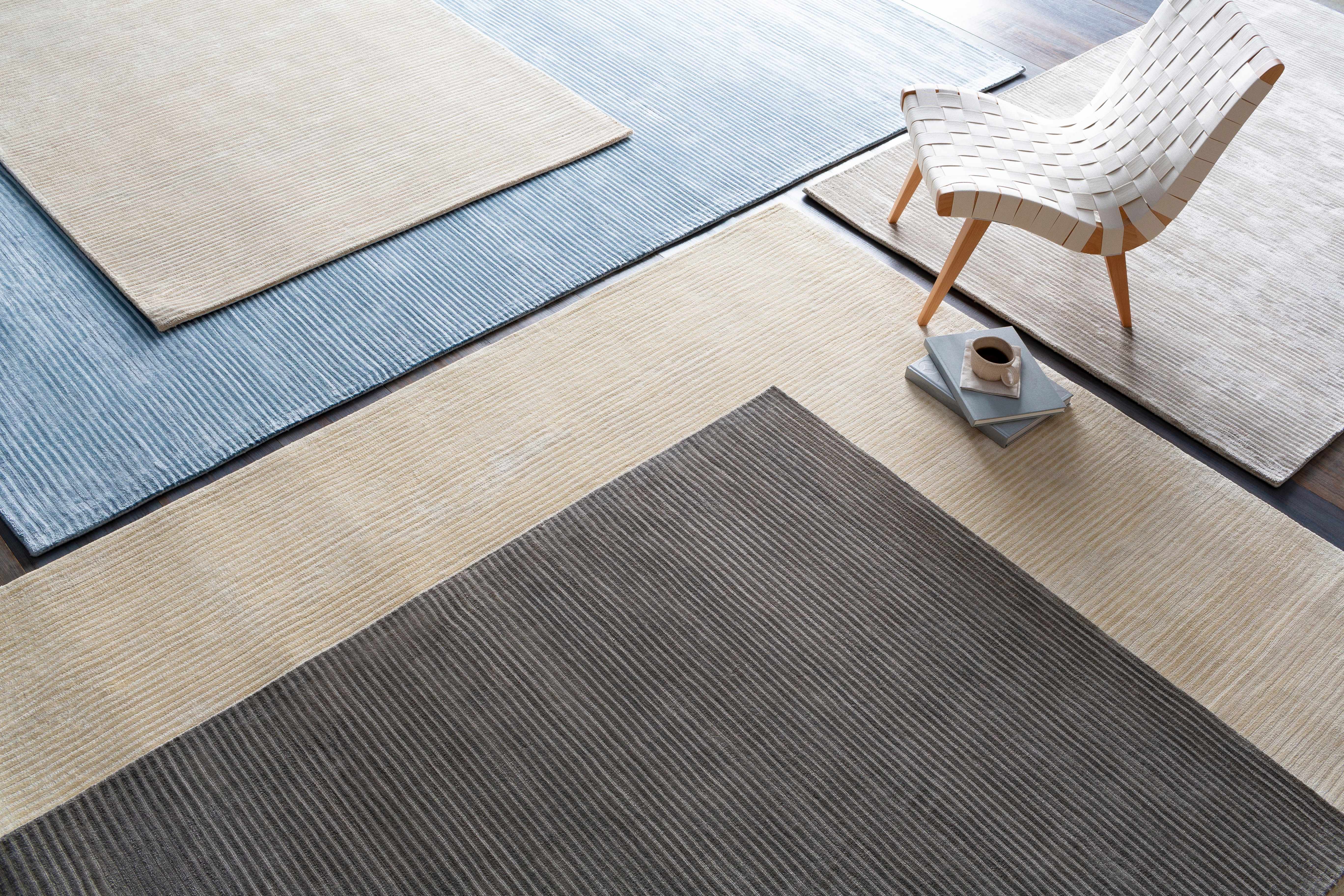 Ahmeek Area Rug - Clearance - Image 10