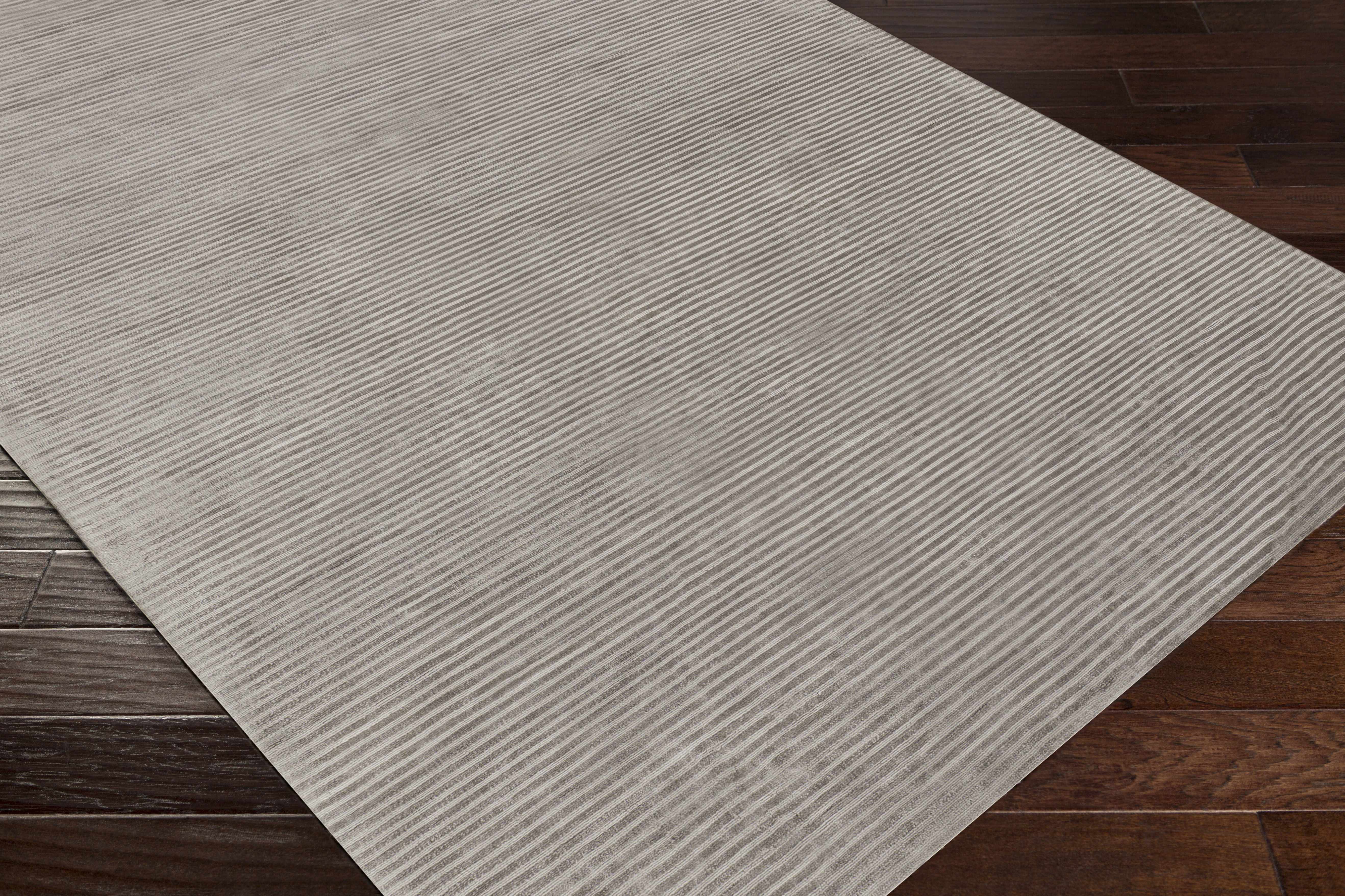 Ahmeek Area Rug - Clearance - Image 2