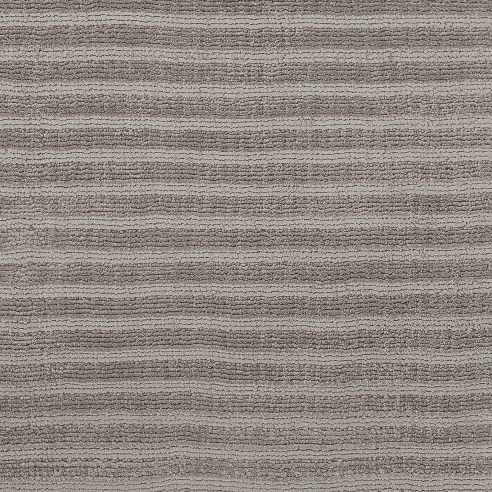 Ahmeek Area Rug - Clearance - Image 5