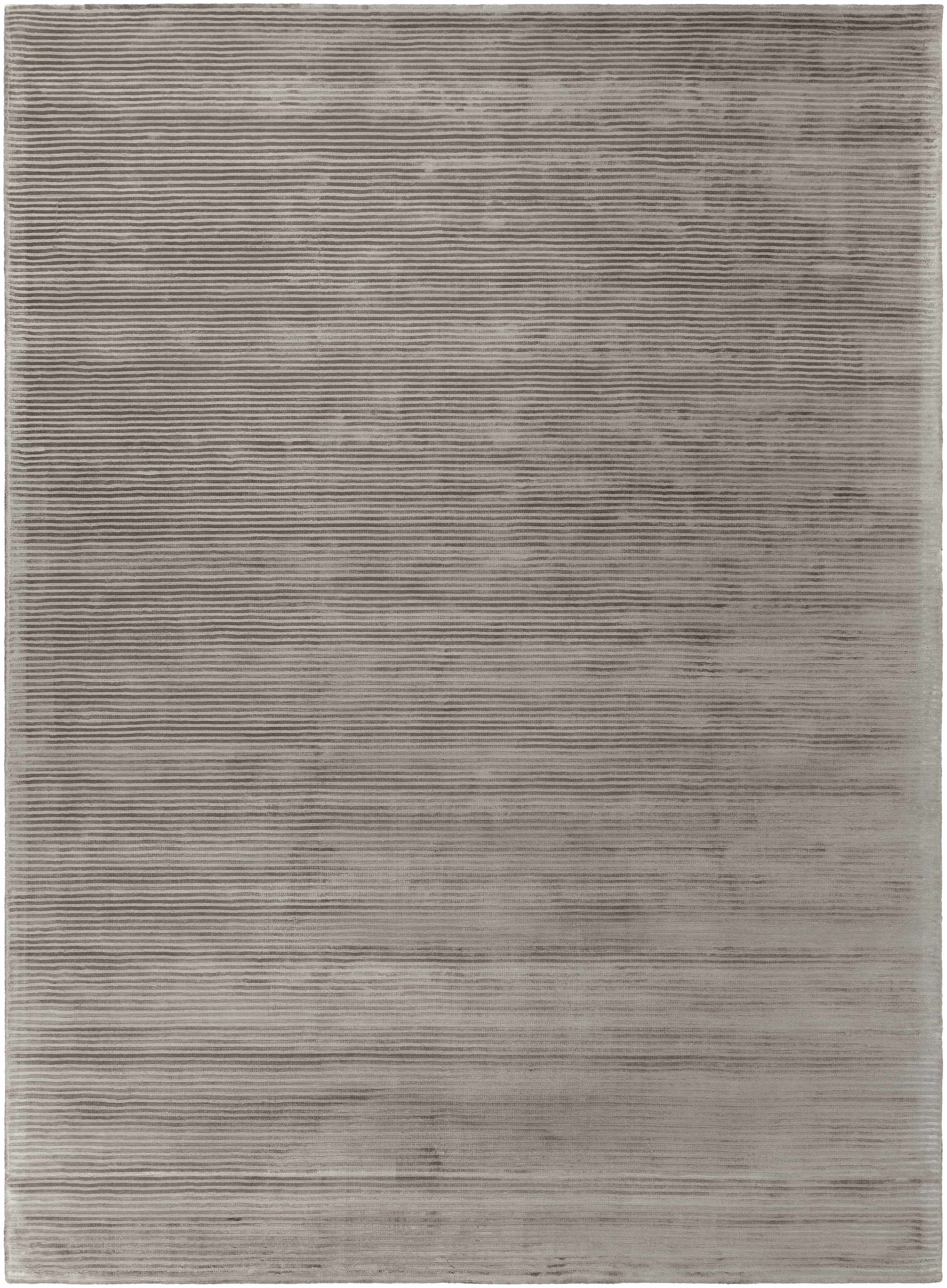 Ahmeek Area Rug - Clearance - Image 6