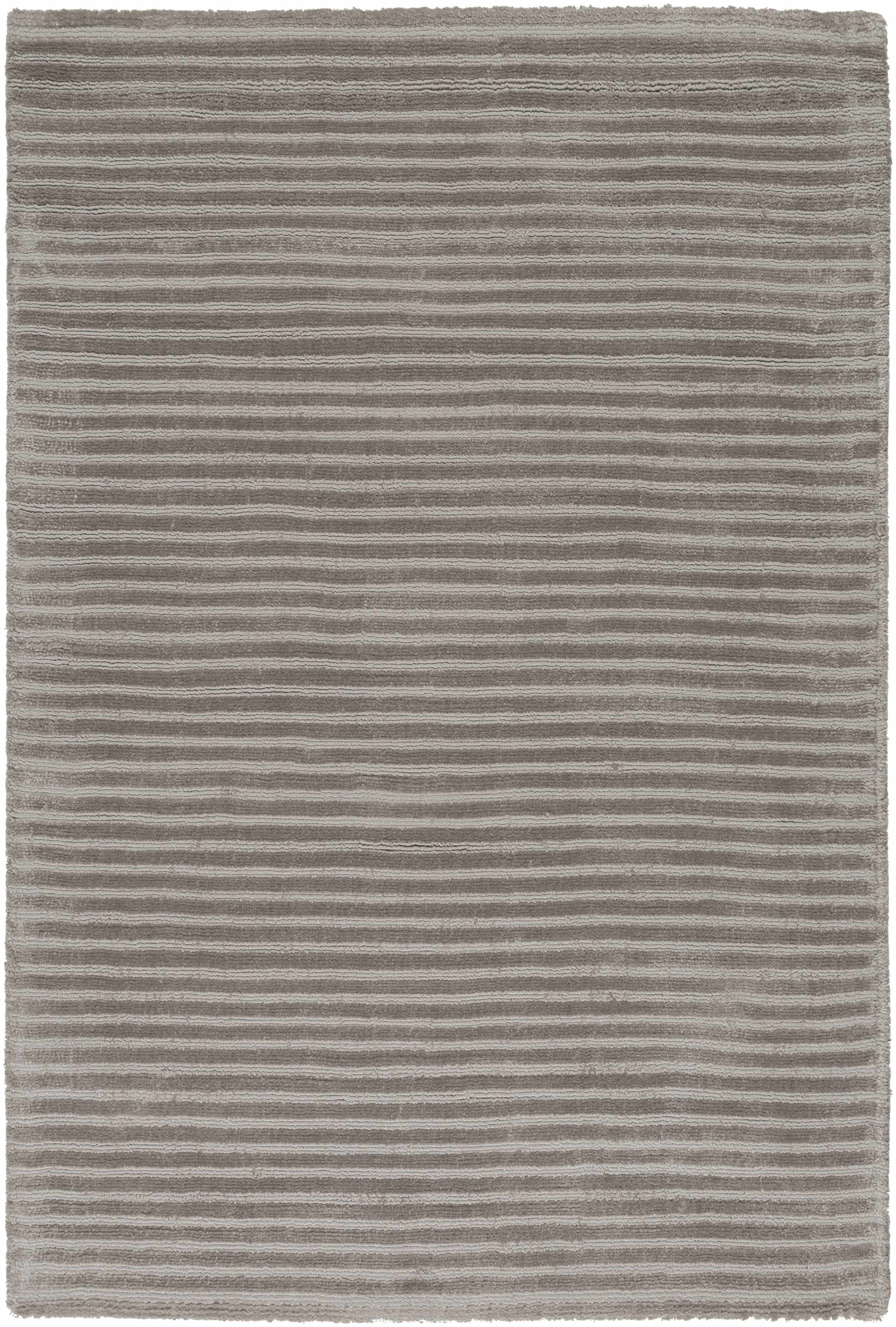 Ahmeek Area Rug - Clearance - Image 7