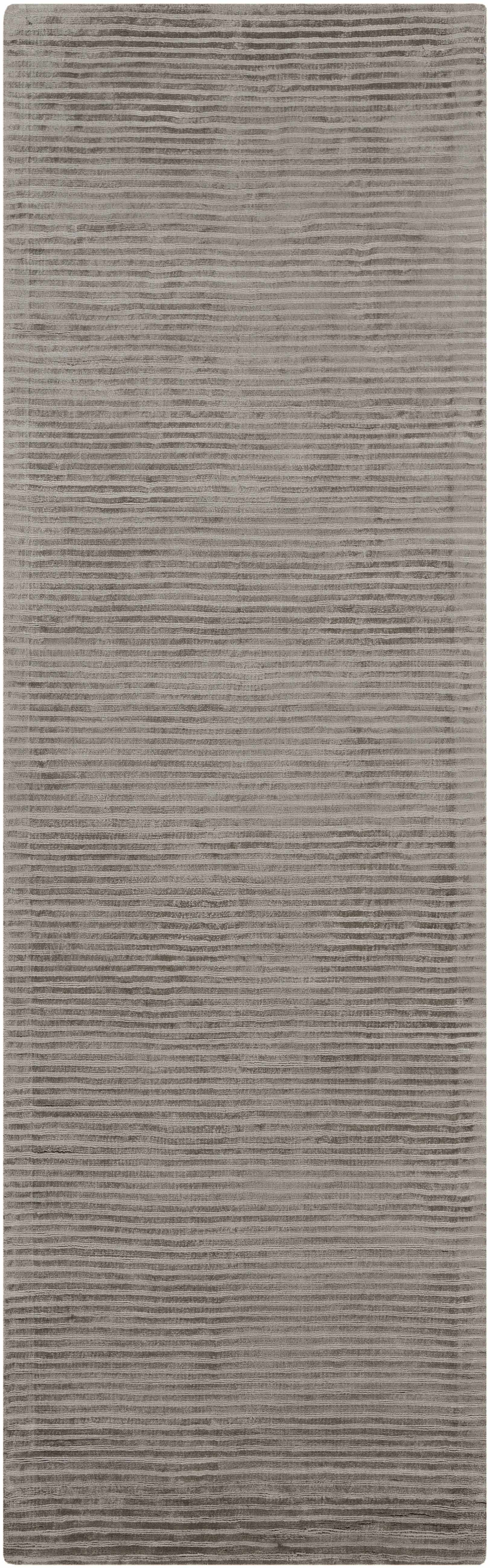 Ahmeek Area Rug - Clearance - Image 8