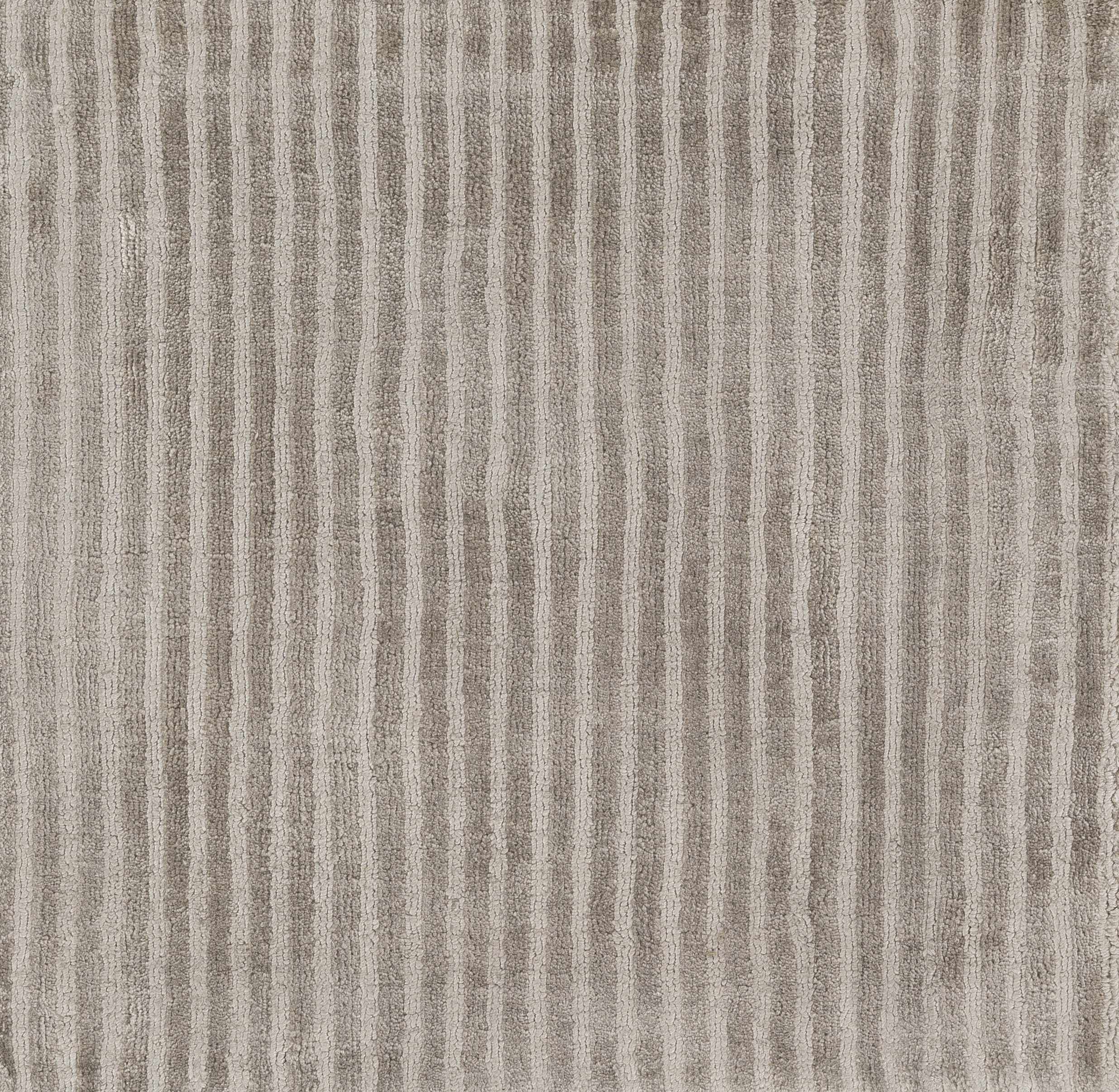 Ahmeek Area Rug - Clearance - Image 9