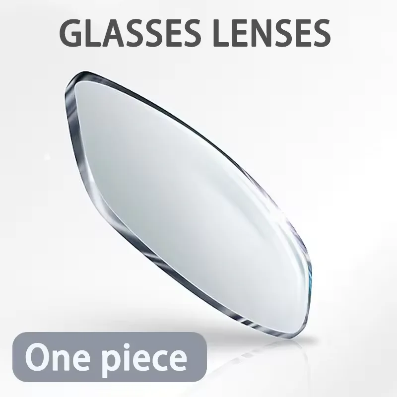 AI Camera Smart Glasses Color-Changing Translation Photo Video Recording Sunglasses - Image 7