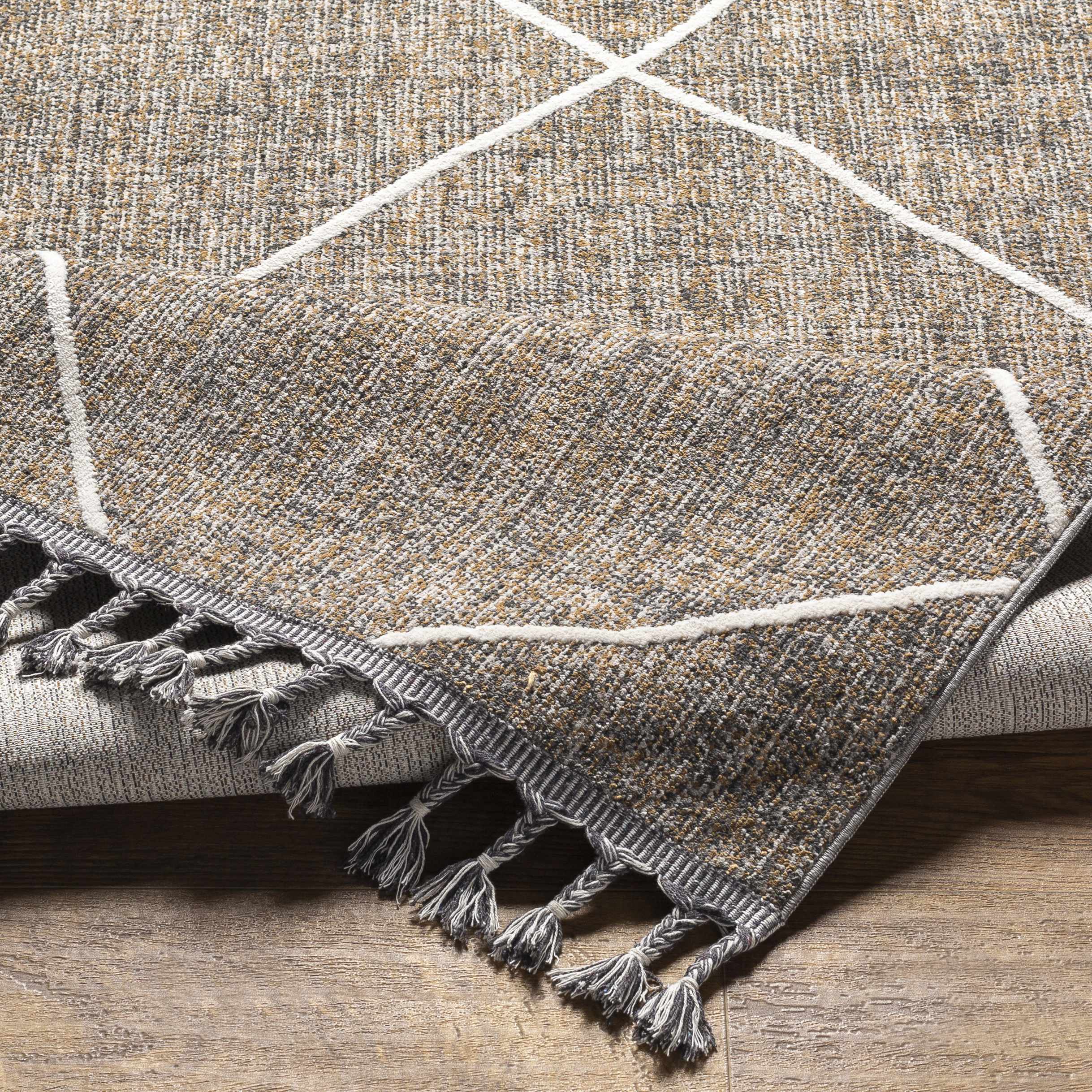 Aida Area Rug - Clearance - Image 3