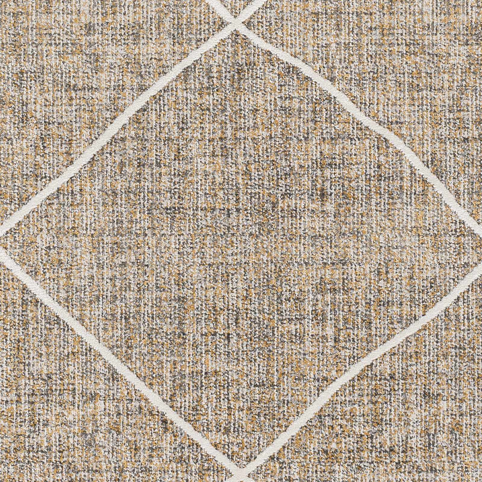 Aida Area Rug - Clearance - Image 4