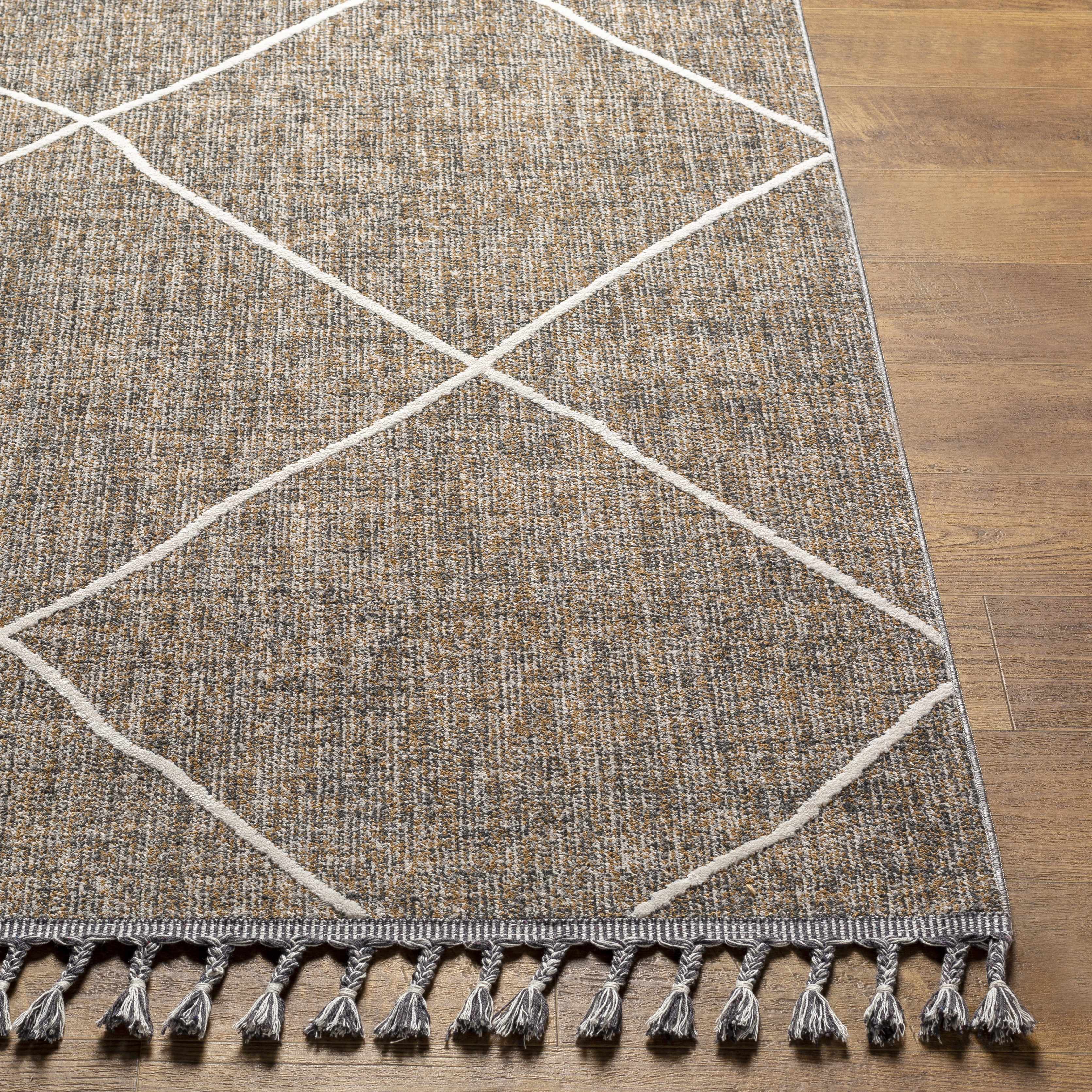 Aida Area Rug - Clearance - Image 5