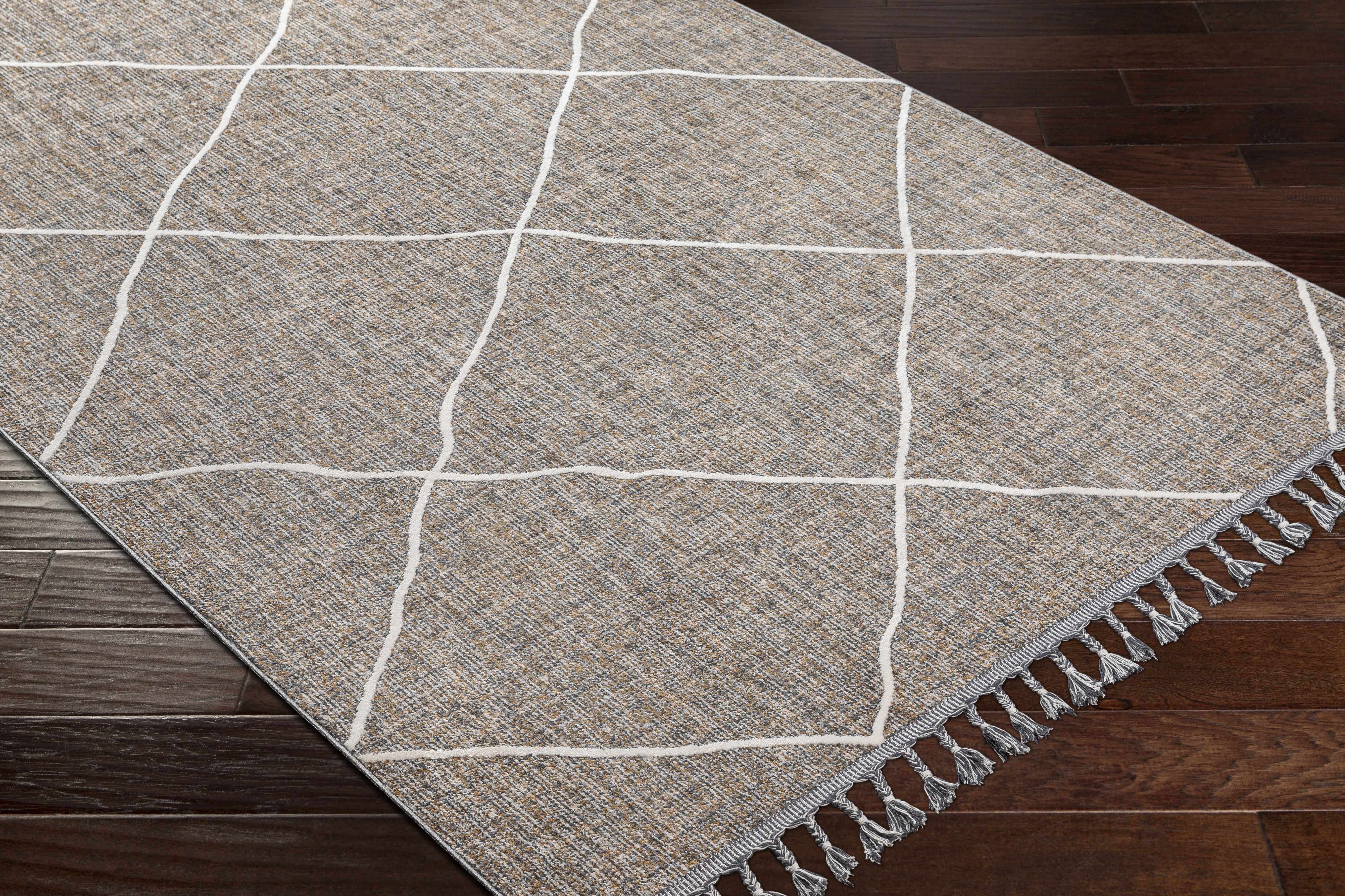 Aida Area Rug - Clearance - Image 6