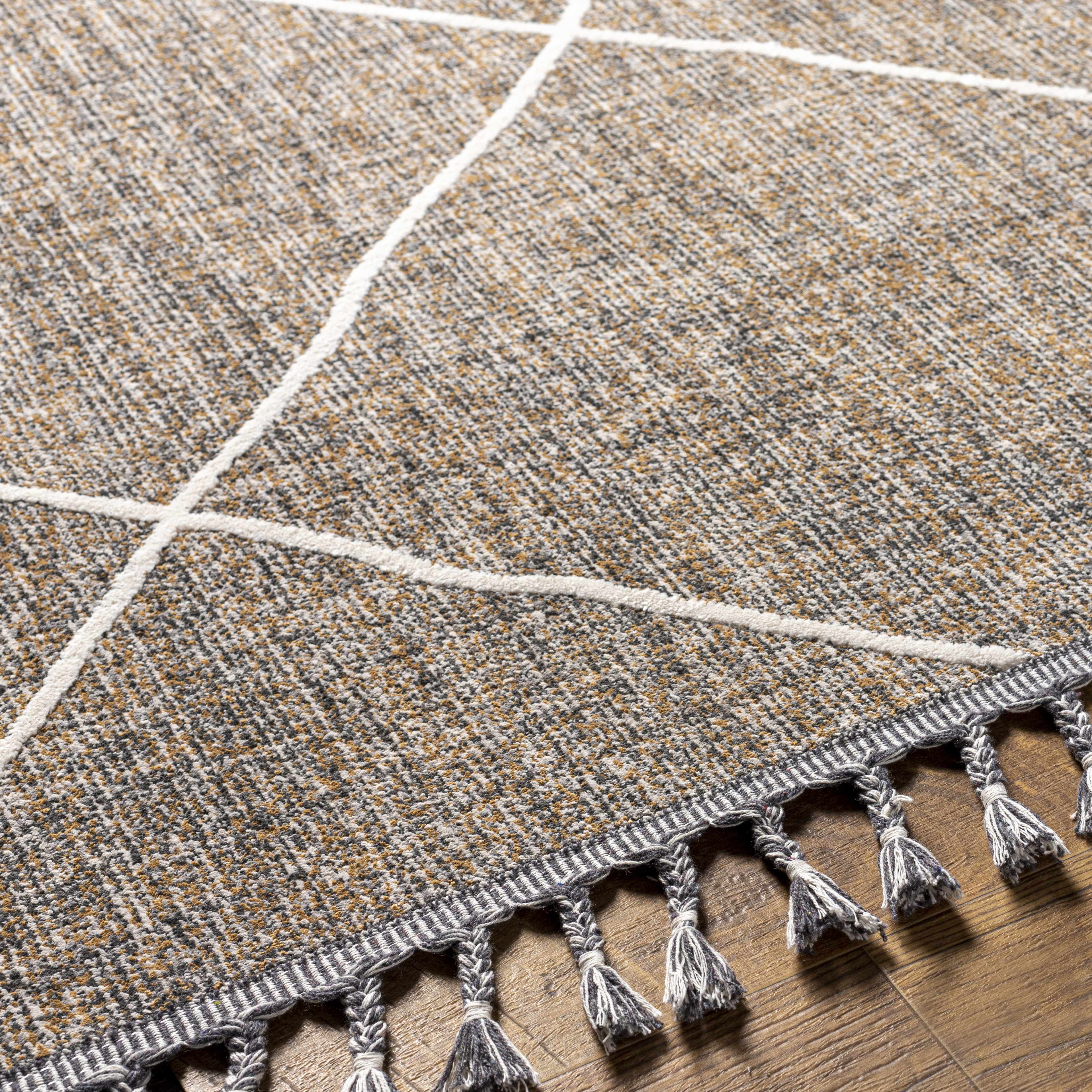 Aida Area Rug - Clearance - Image 7