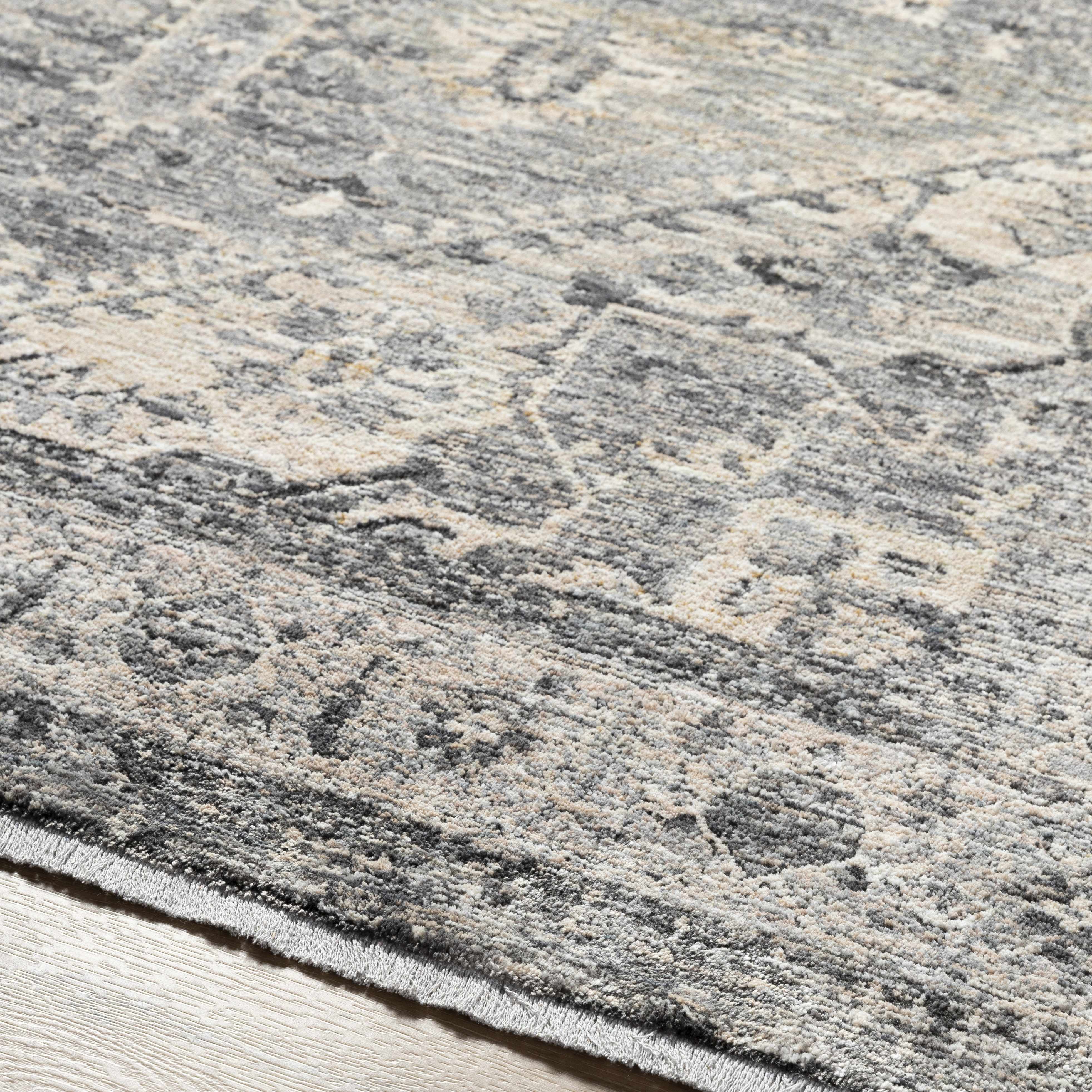 Ailsa Area Rug - Clearance - Image 12