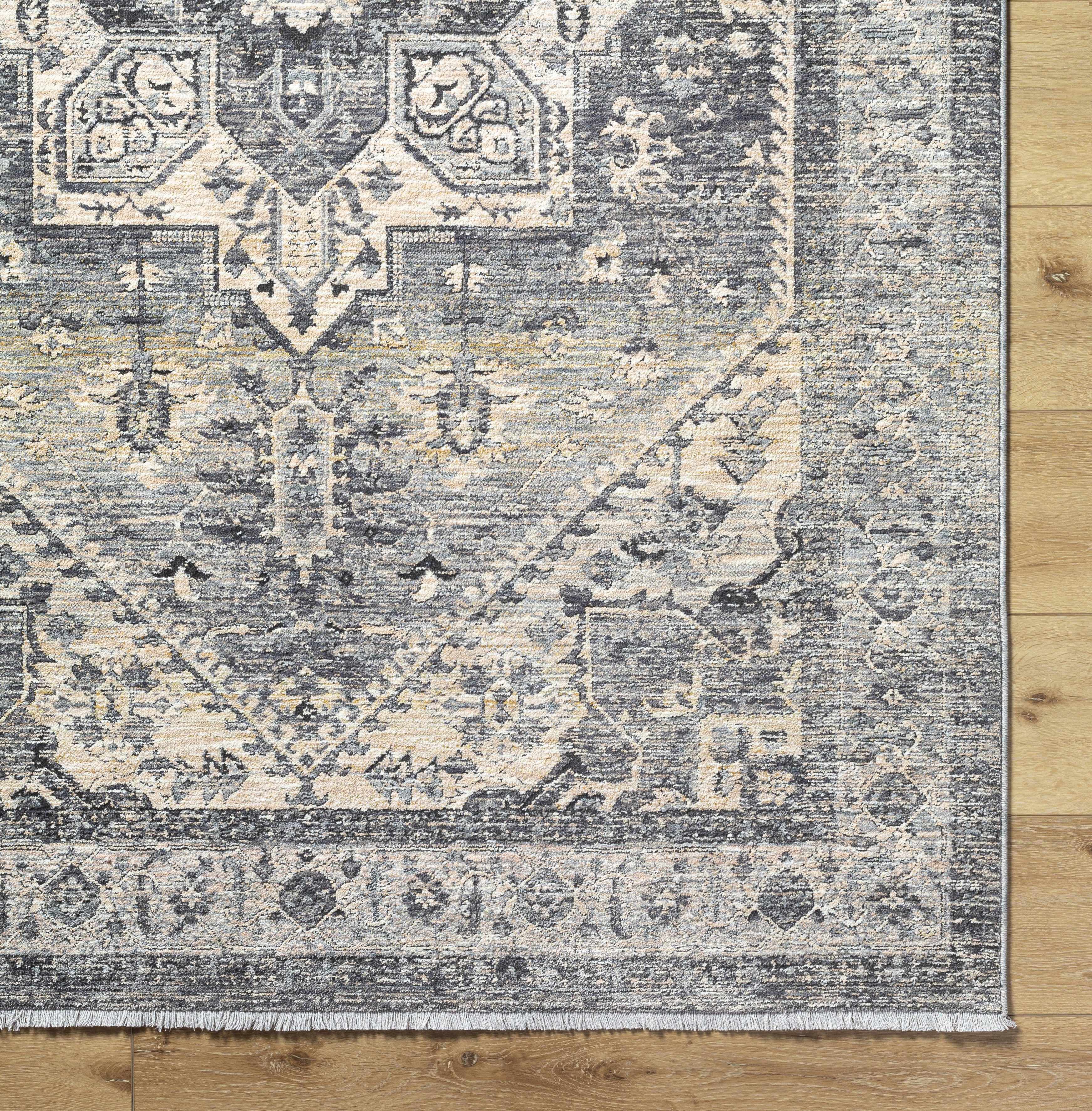 Ailsa Area Rug - Clearance - Image 13