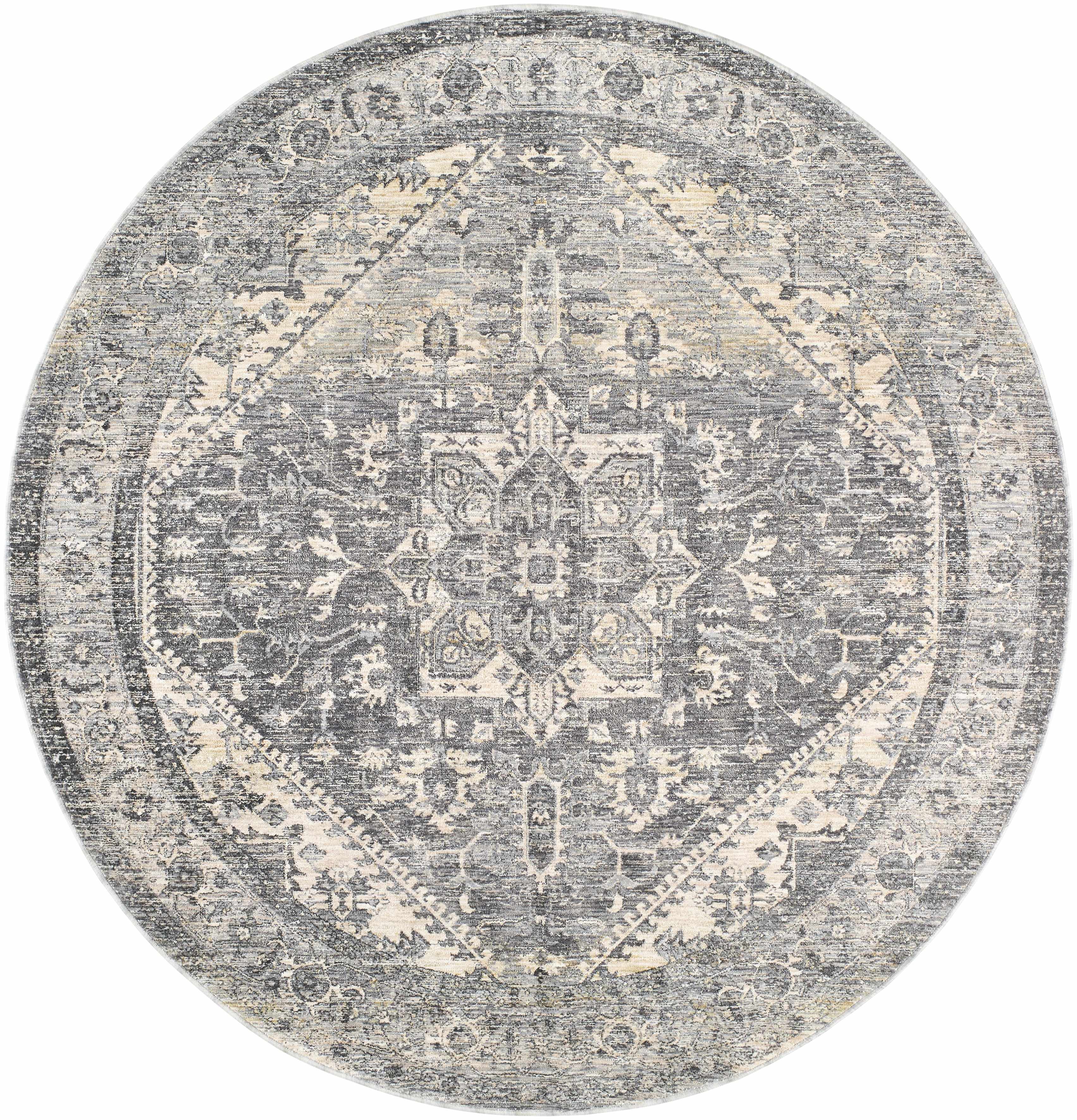 Ailsa Area Rug - Clearance - Image 14