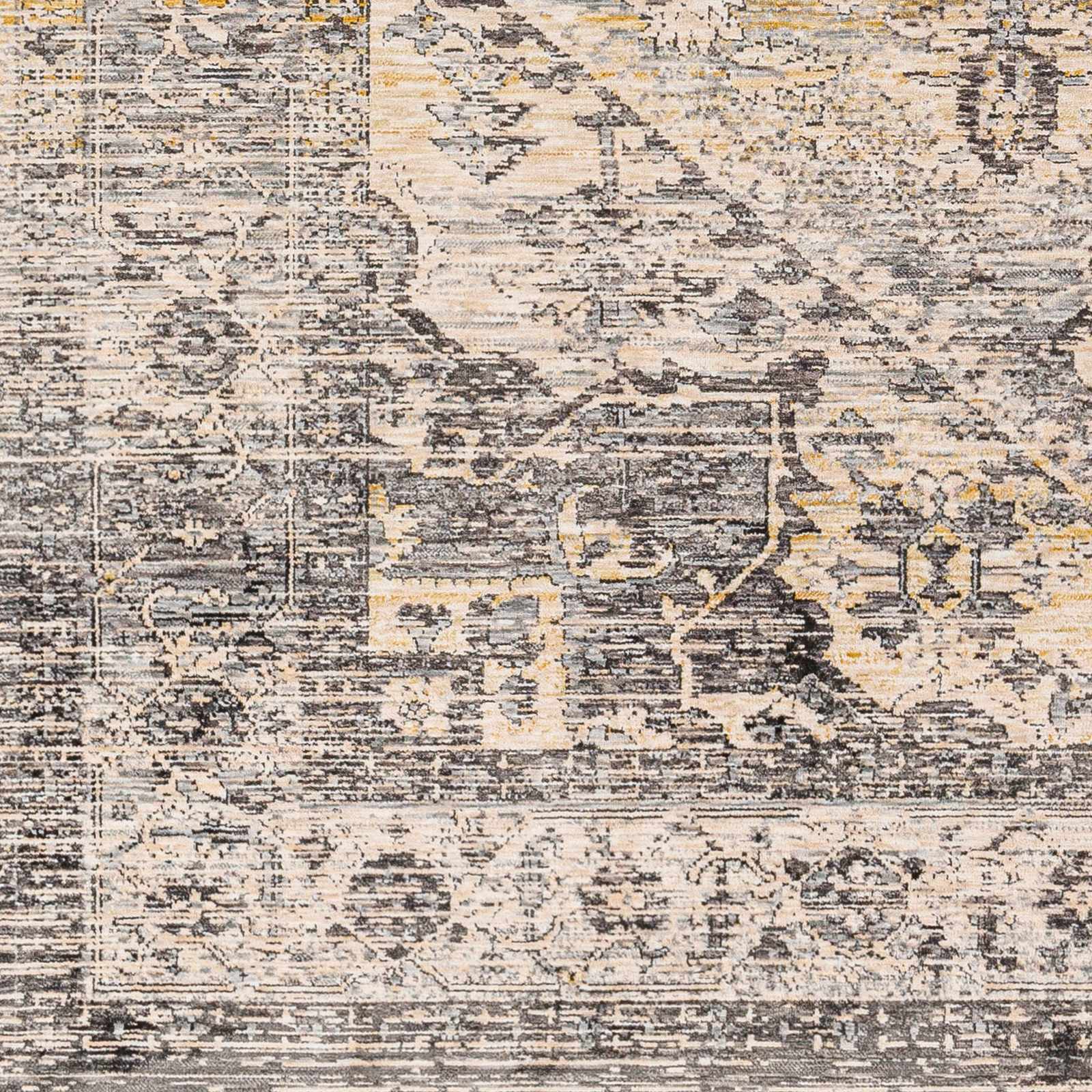 Ailsa Area Rug - Clearance - Image 6