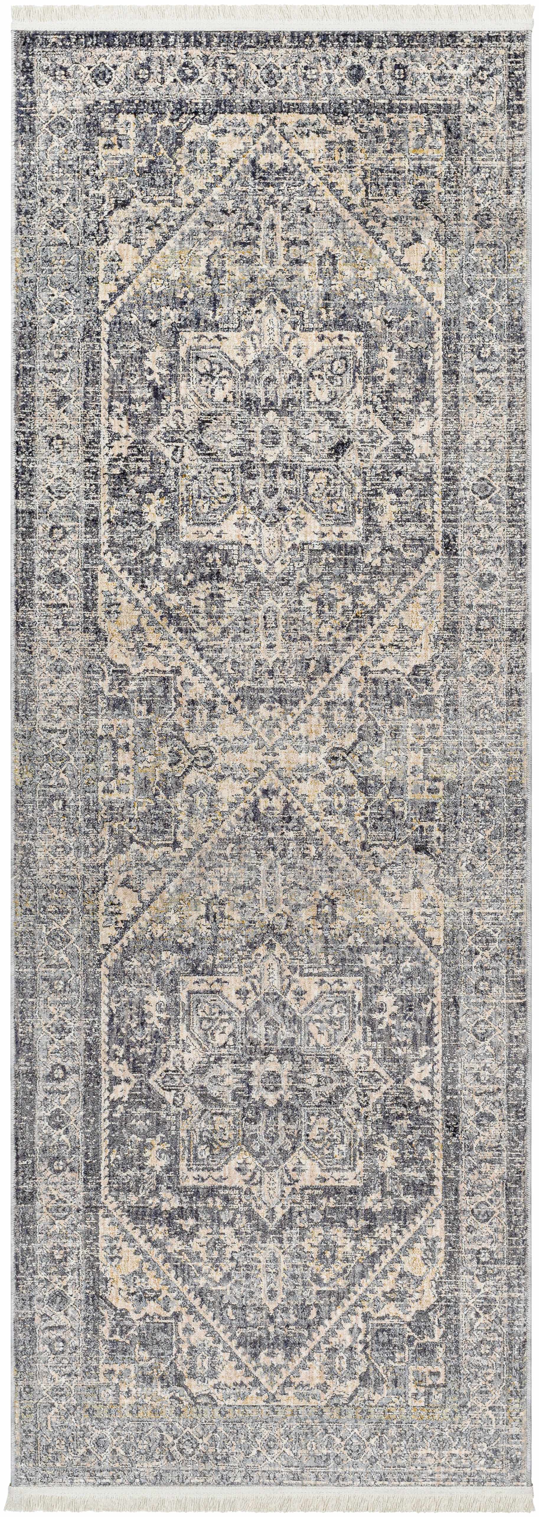 Ailsa Area Rug - Clearance - Image 8
