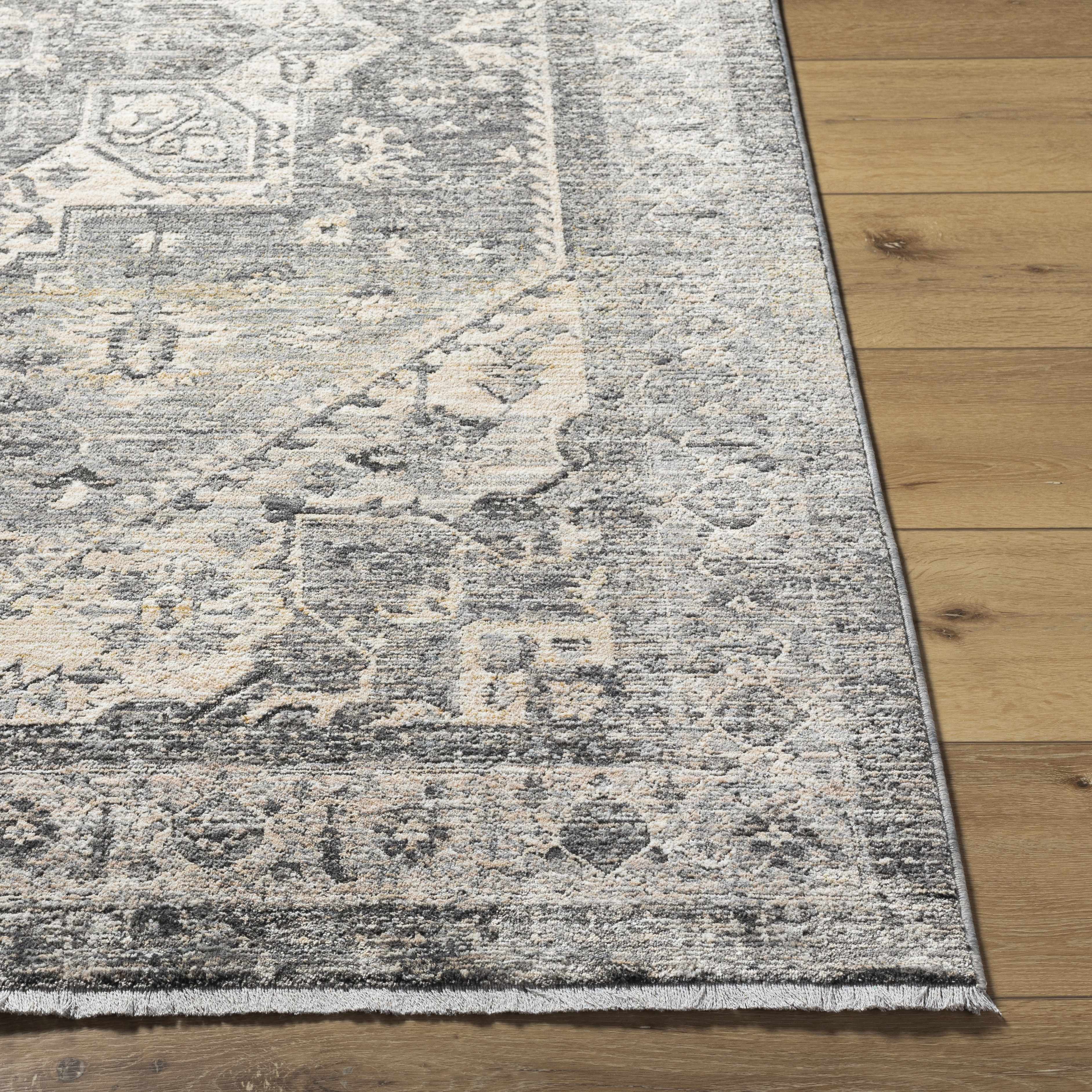 Ailsa Area Rug - Clearance - Image 9