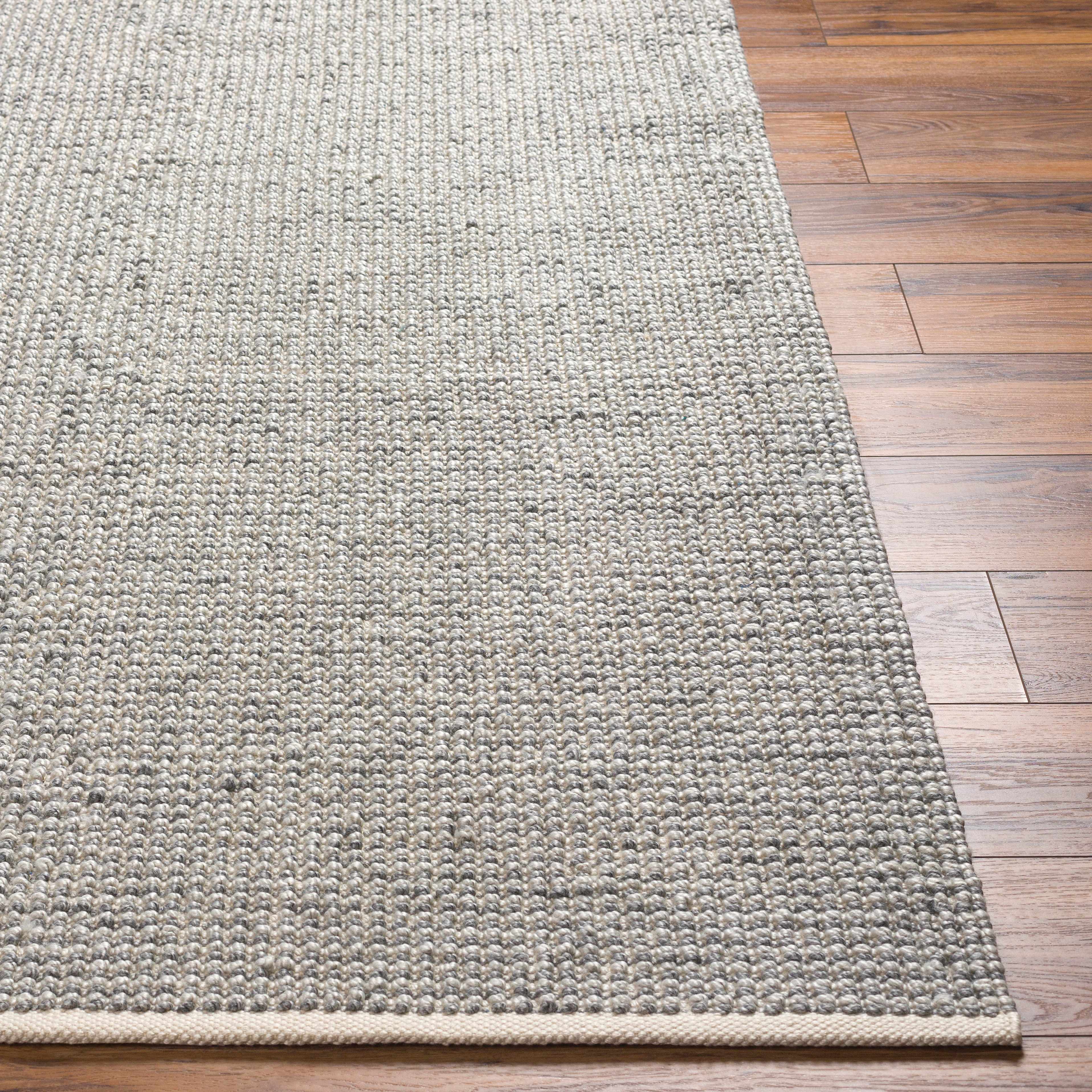 Aiman Area Rug - Clearance - Image 3