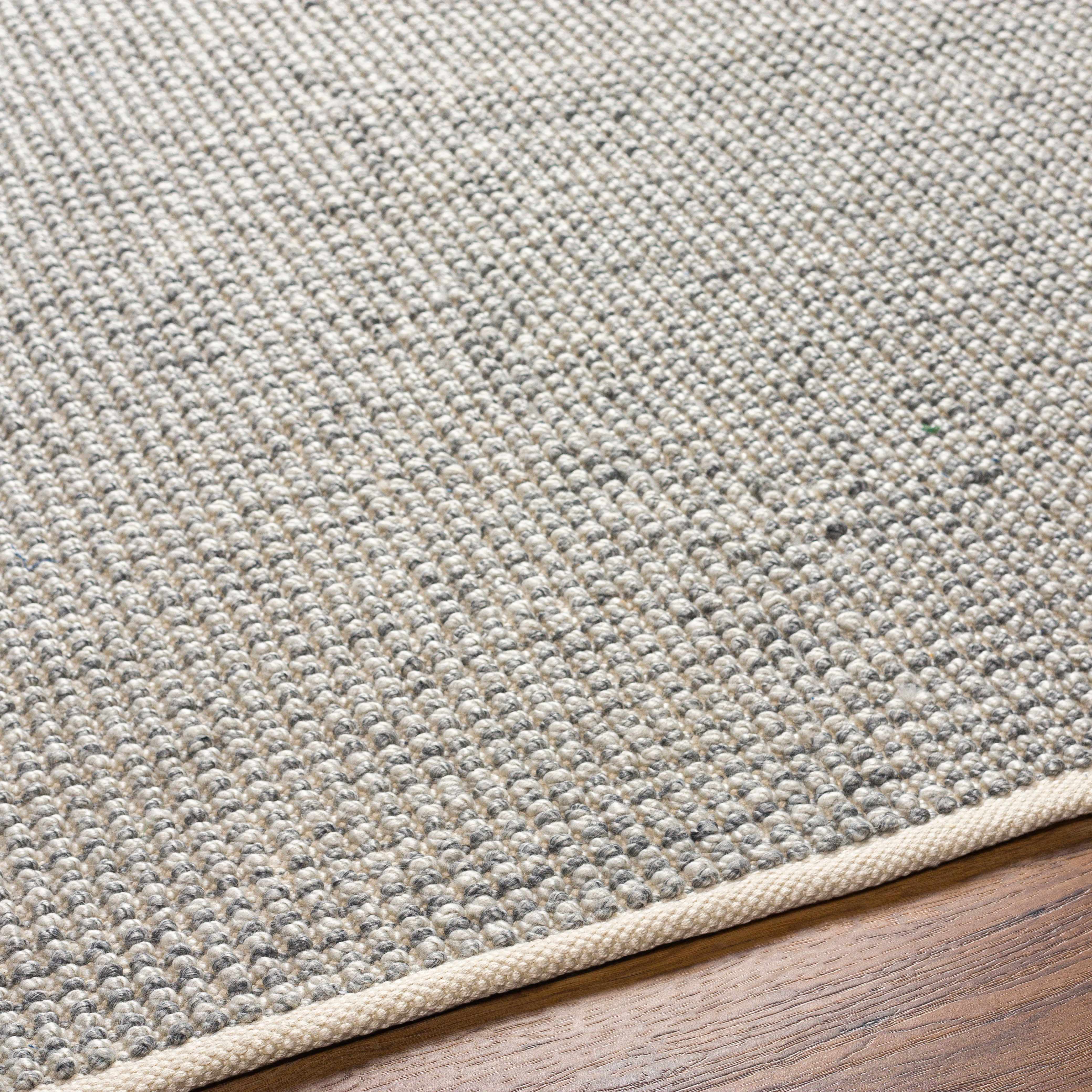 Aiman Area Rug - Clearance - Image 5