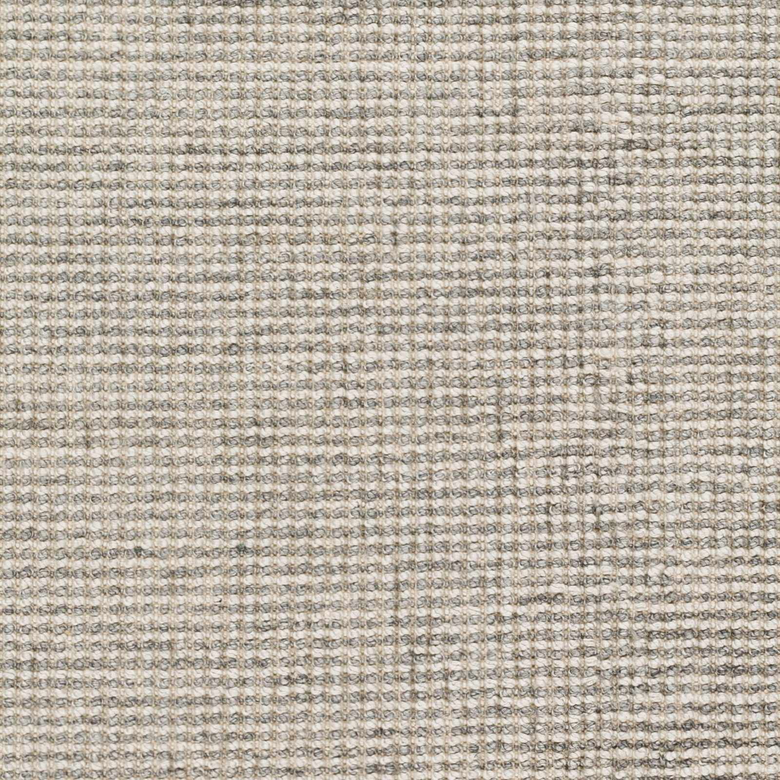 Aiman Area Rug - Clearance - Image 6
