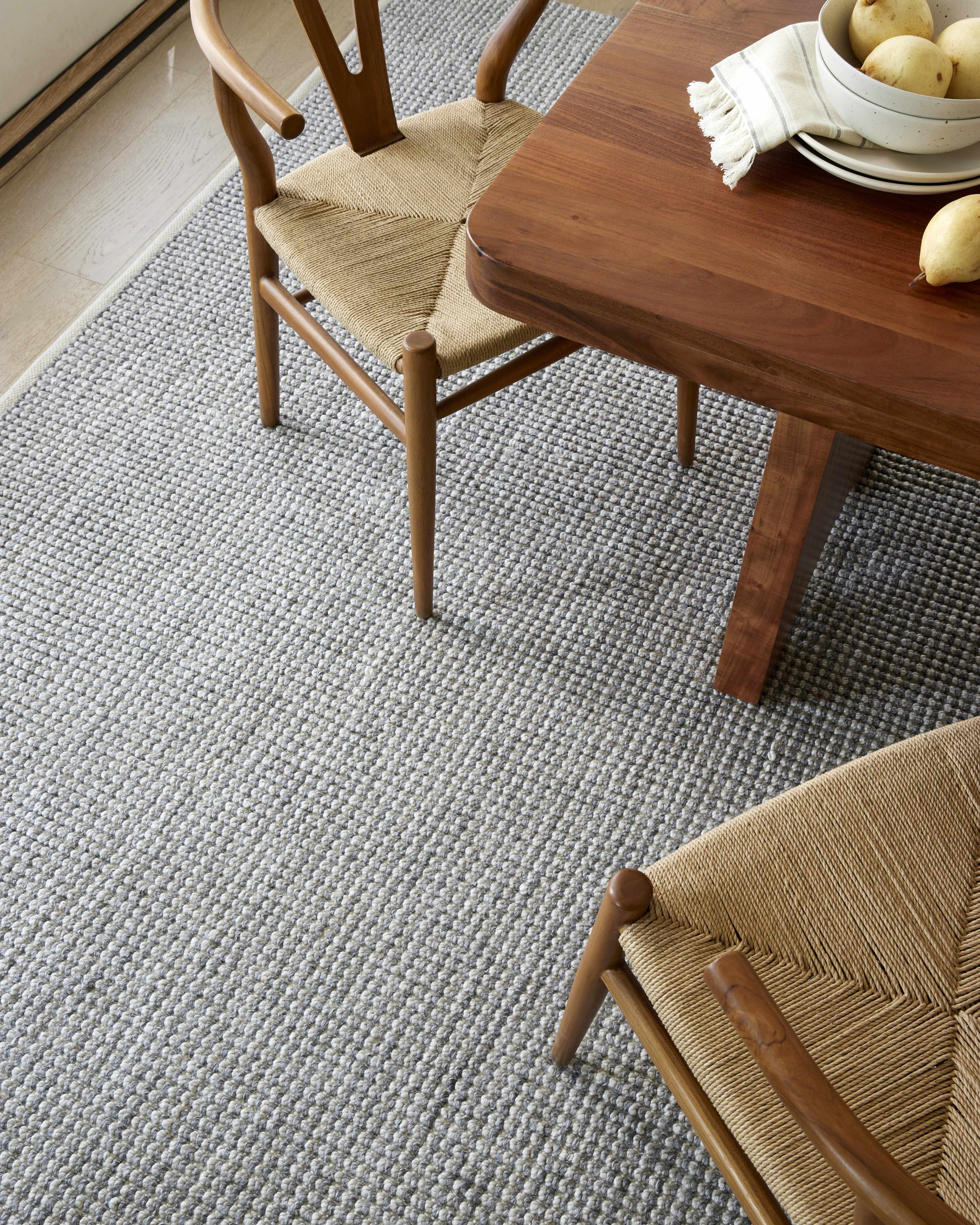 Aiman Area Rug - Clearance - Image 7