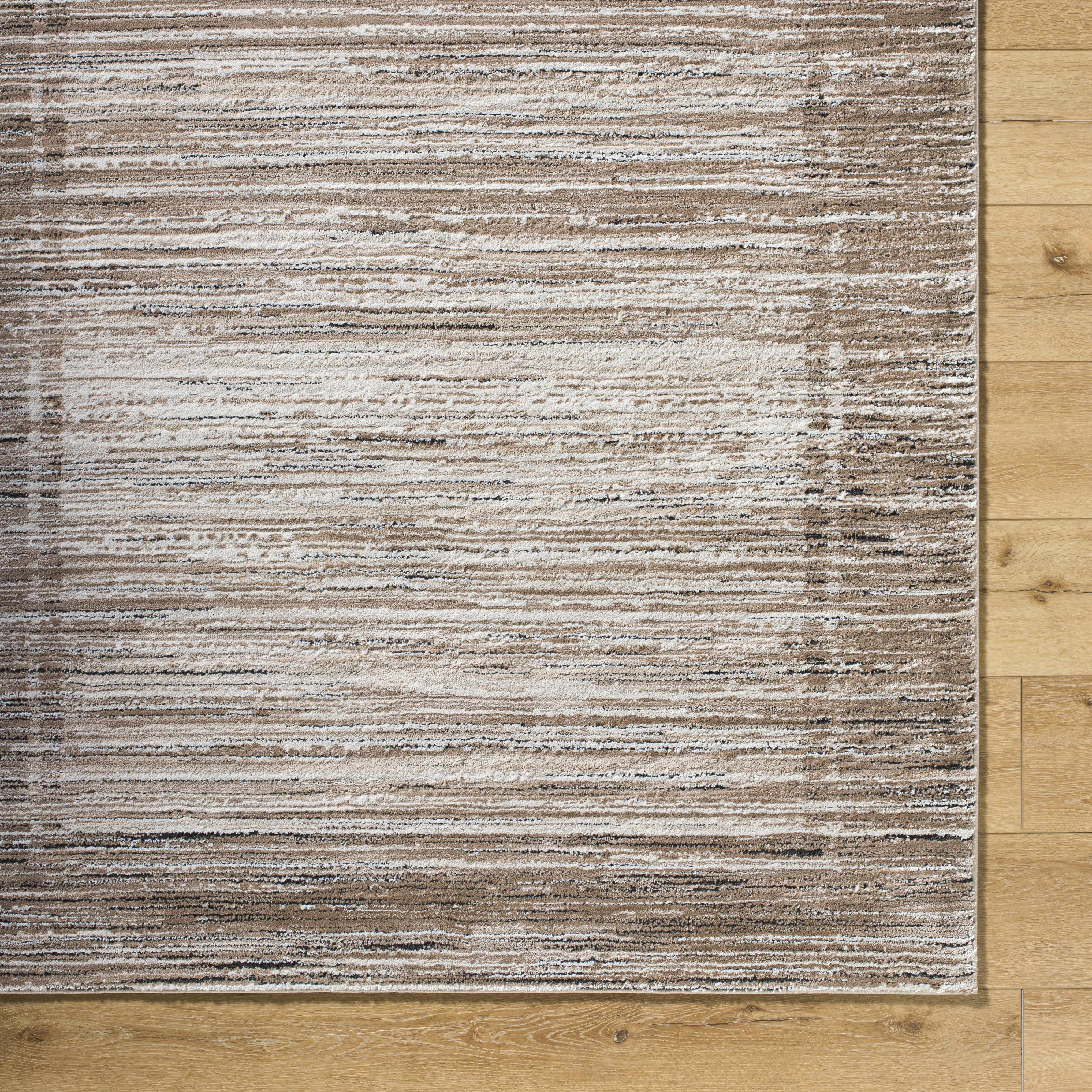 Ainhoa Luxe Thick Area Rug - Image 2