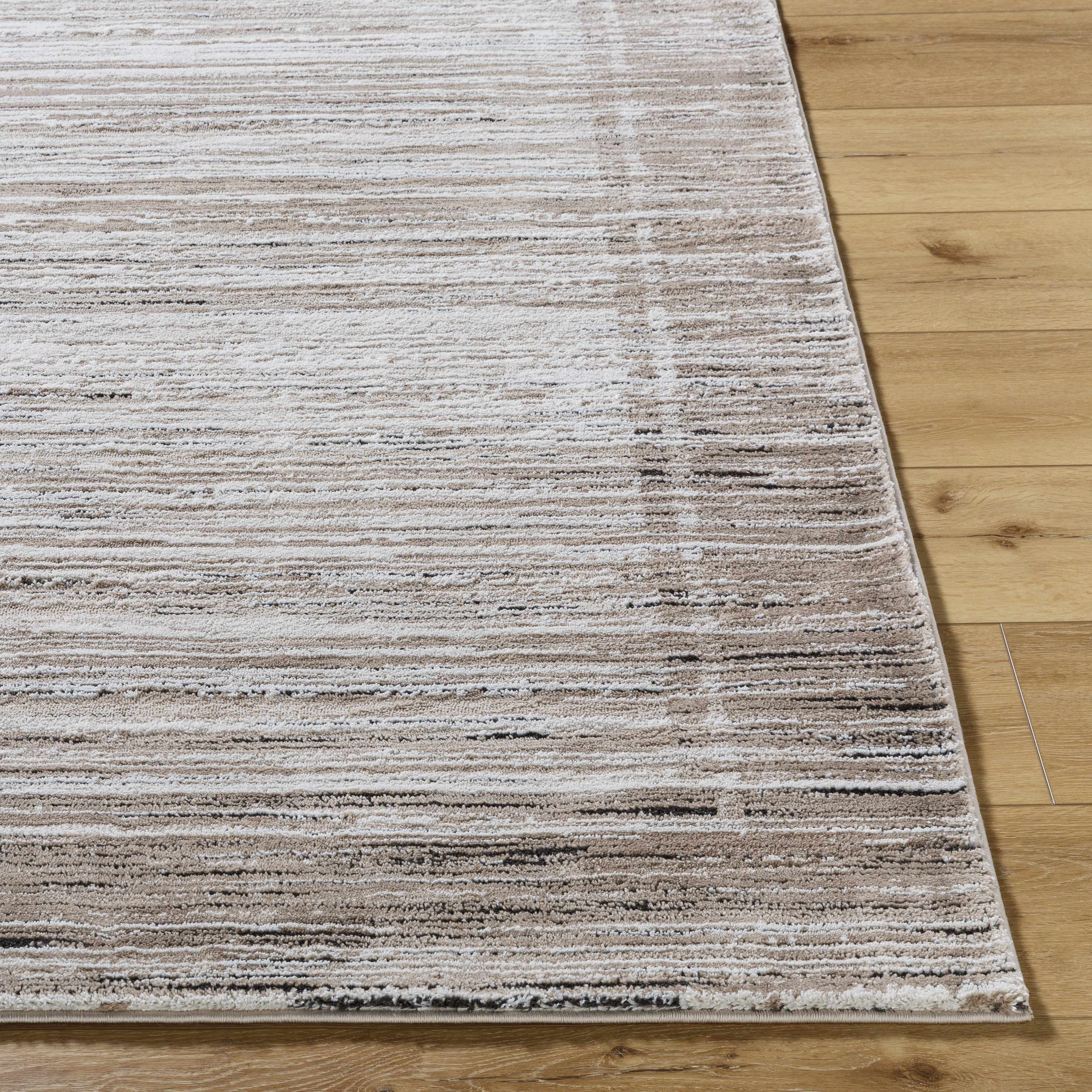 Ainhoa Luxe Thick Area Rug - Image 4