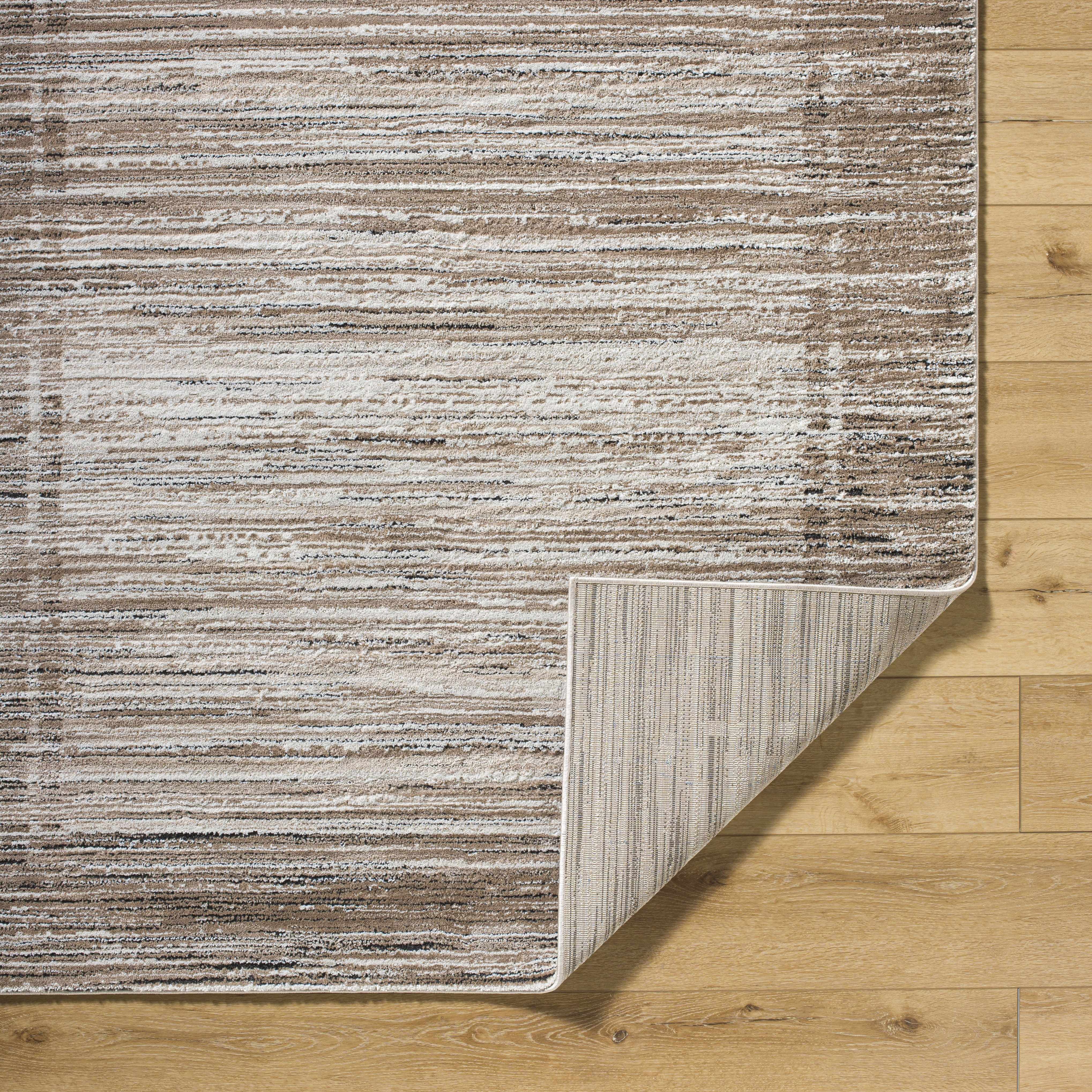 Ainhoa Luxe Thick Area Rug - Image 5