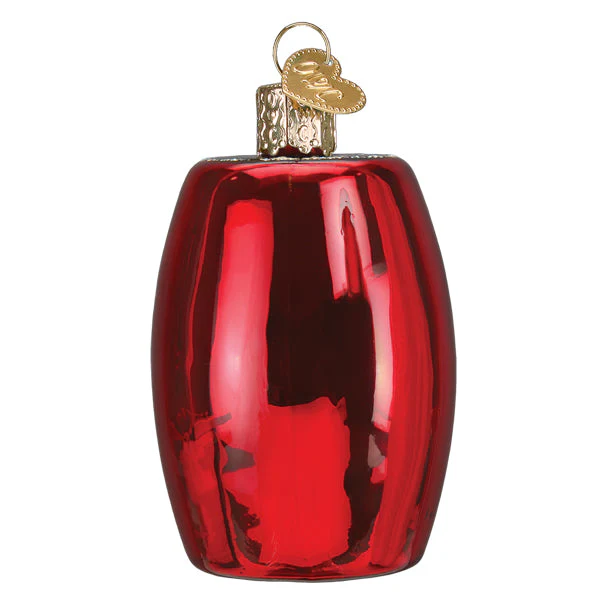 Air Fryer Ornament by Old World Christmas - Image 4