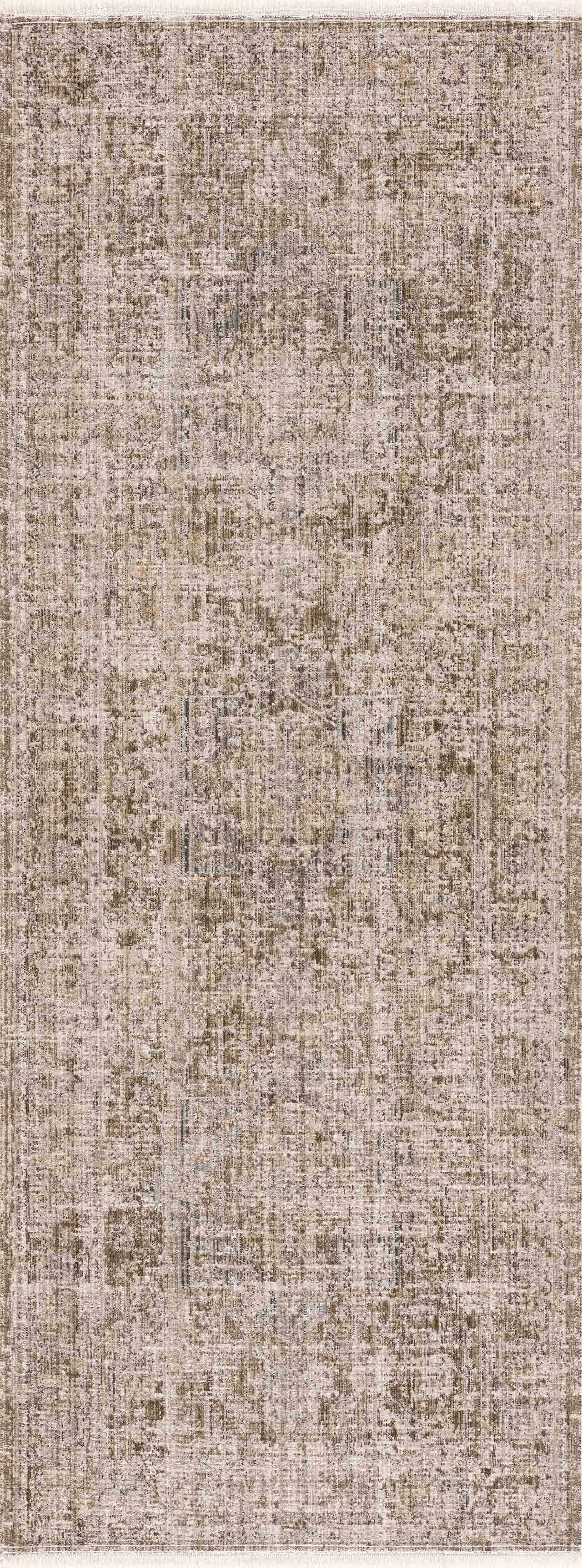 Aistys Washable Area Rug - Image 11