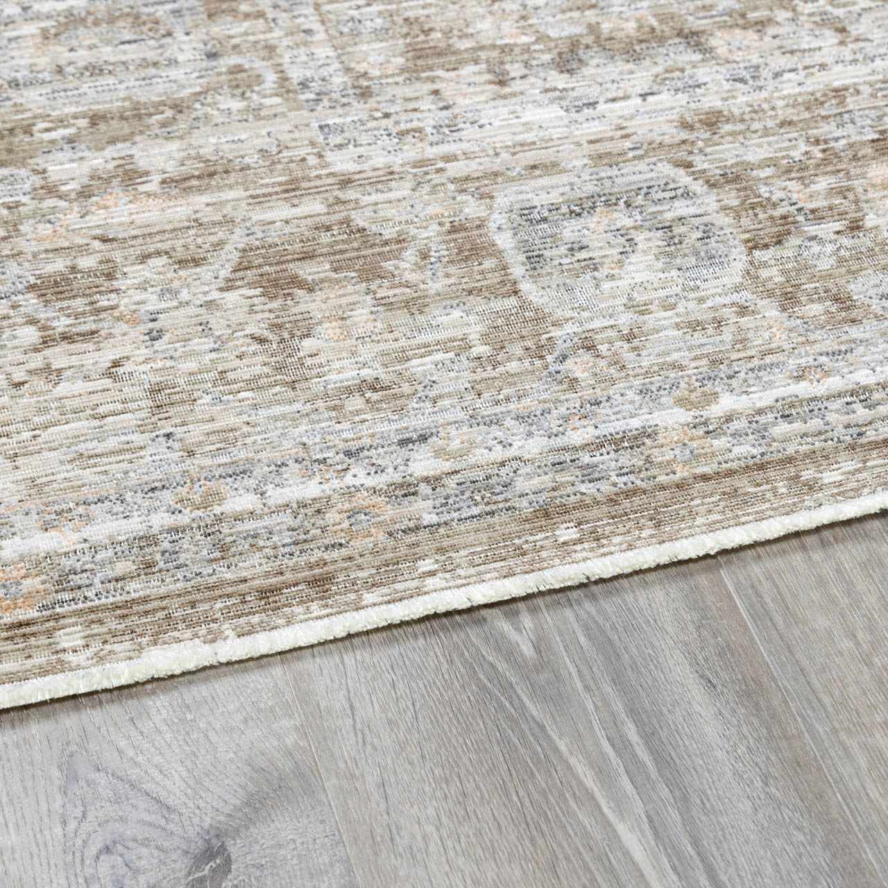 Aistys Washable Area Rug - Image 17