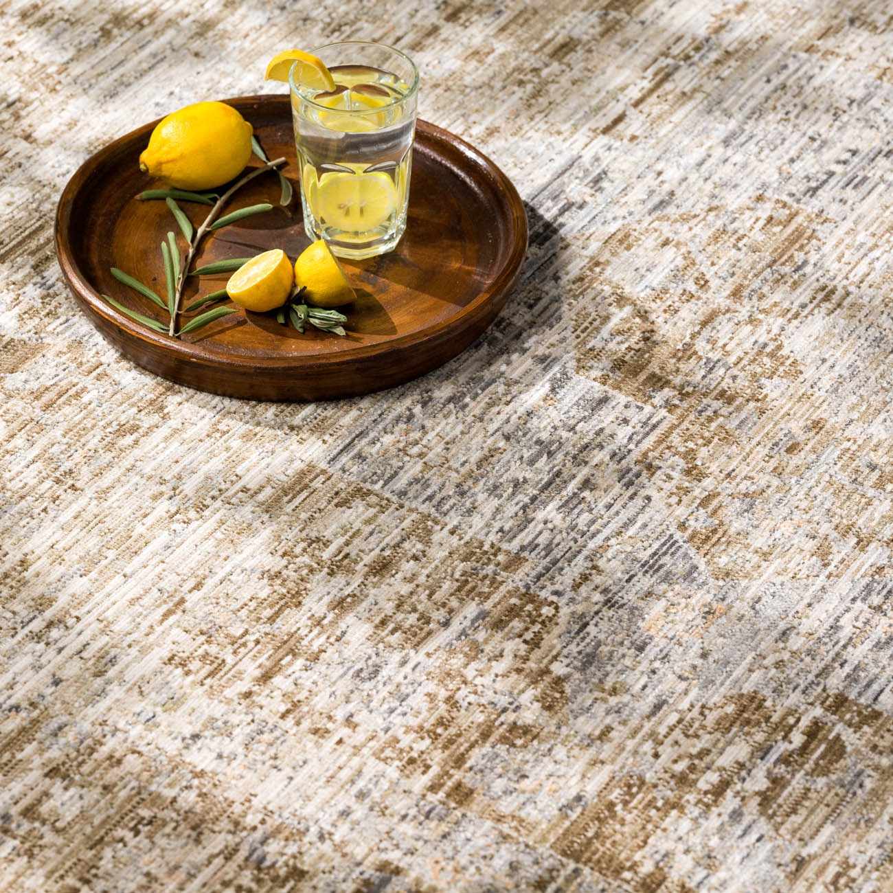 Aistys Washable Area Rug - Image 18