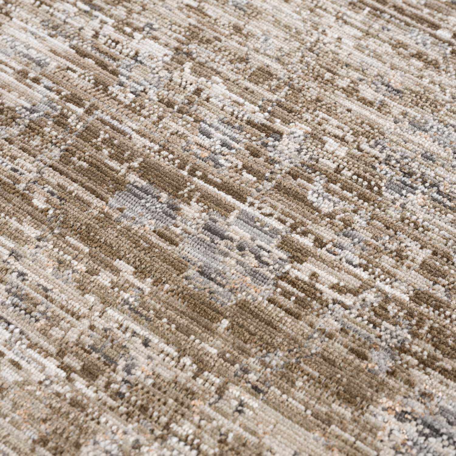 Aistys Washable Area Rug - Image 20
