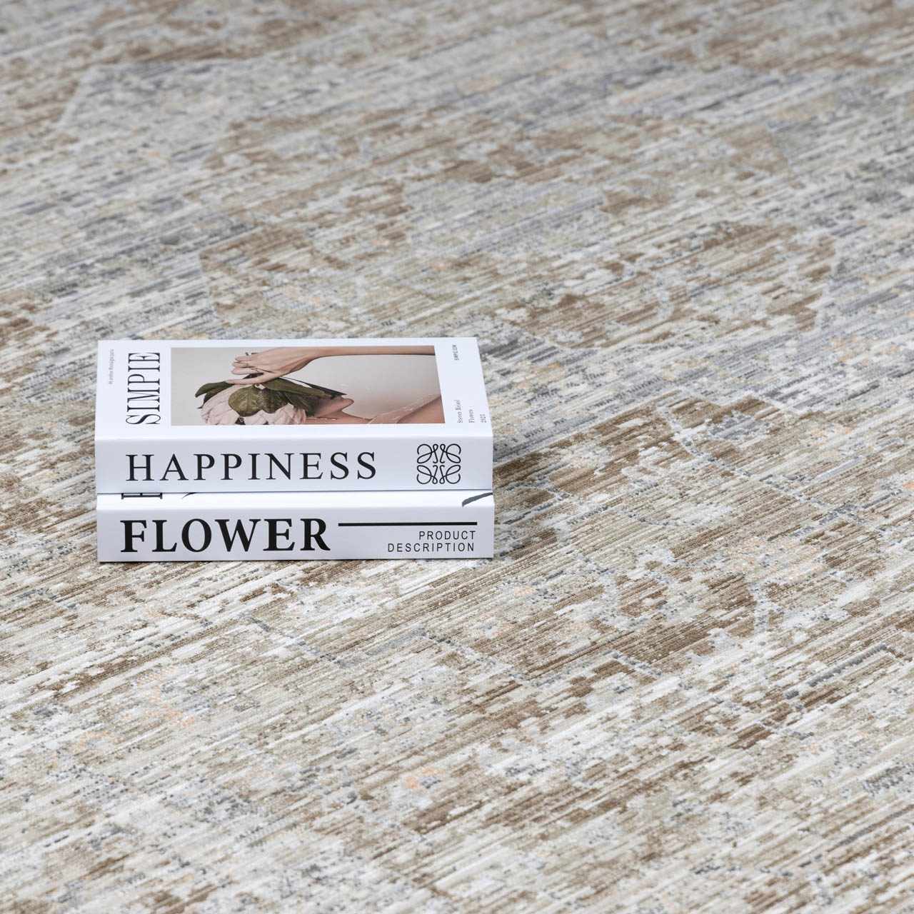 Aistys Washable Area Rug - Image 21