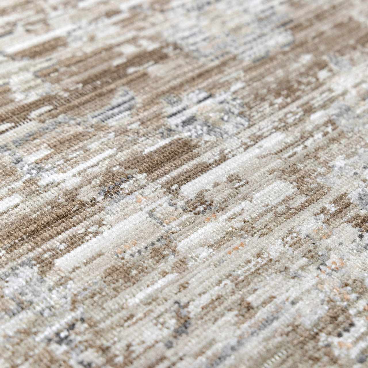 Aistys Washable Area Rug - Image 22