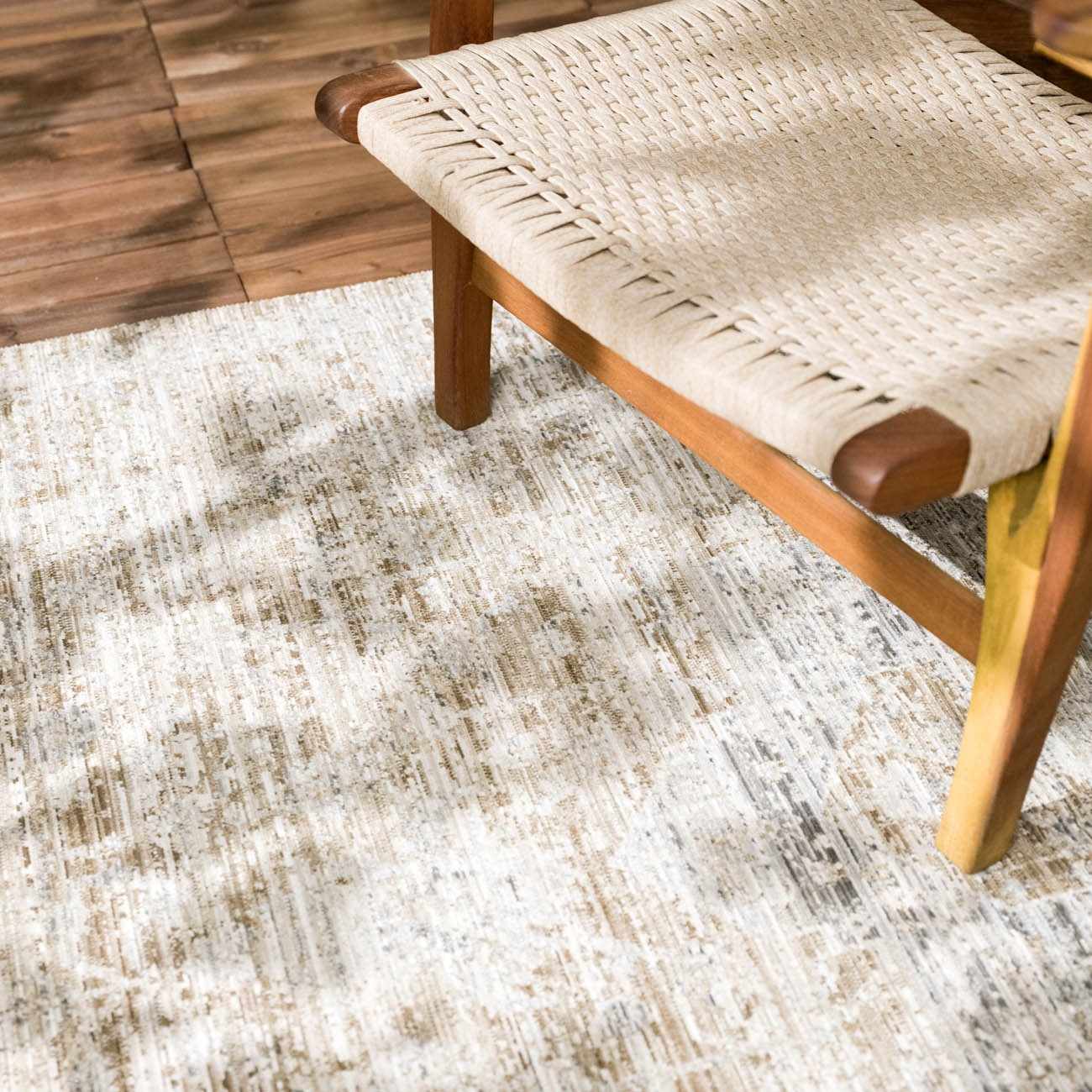 Aistys Washable Area Rug - Image 23