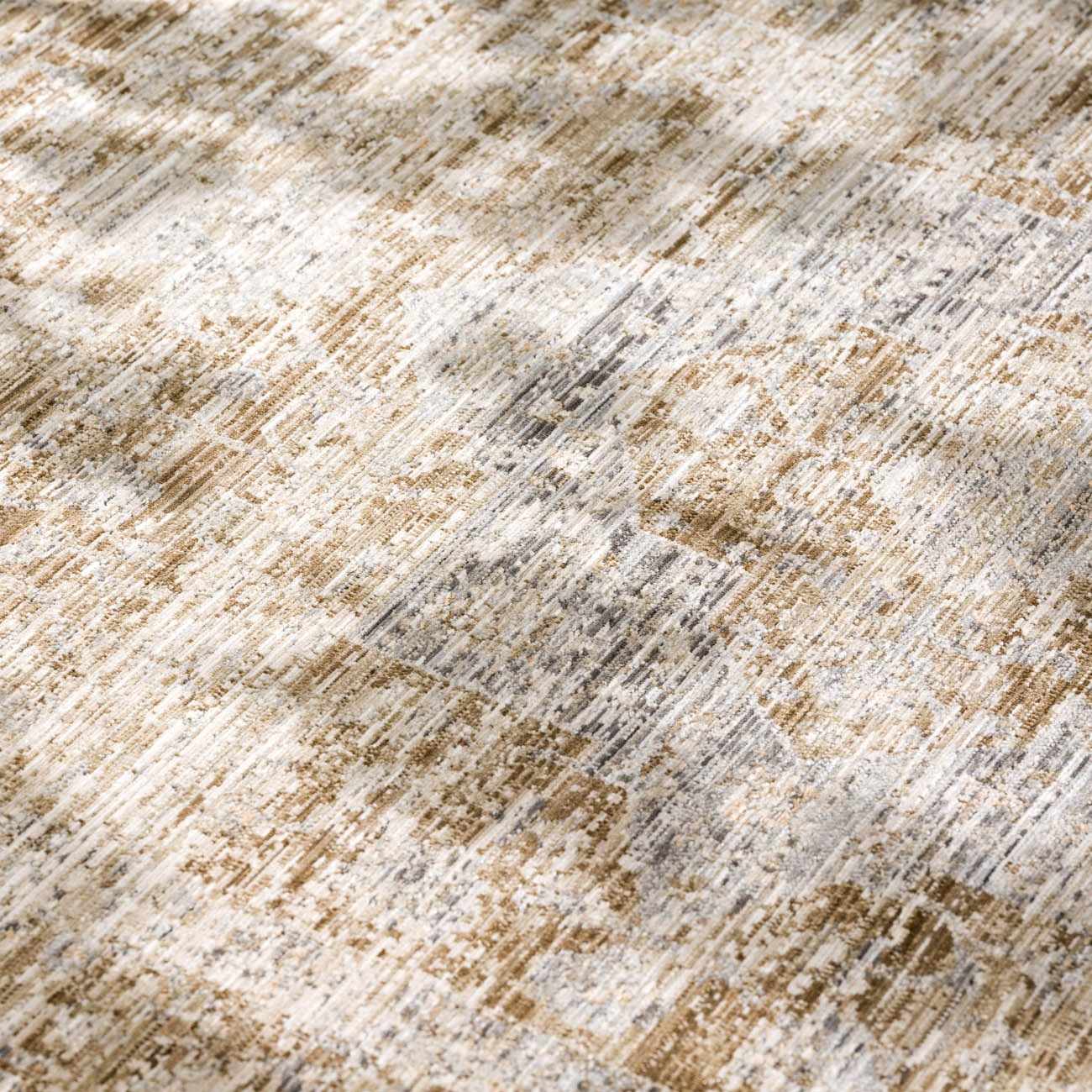 Aistys Washable Area Rug - Image 25