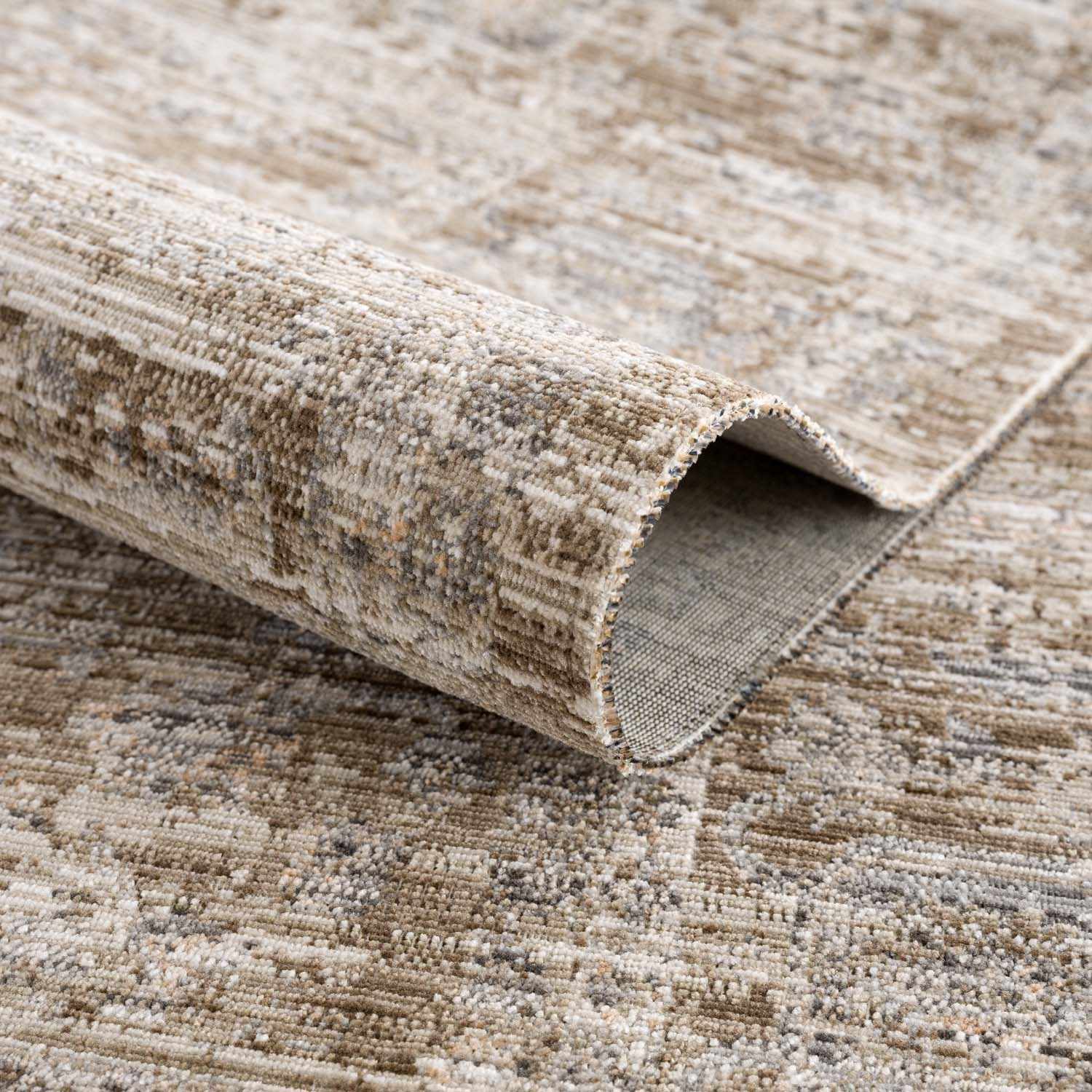 Aistys Washable Area Rug - Image 7