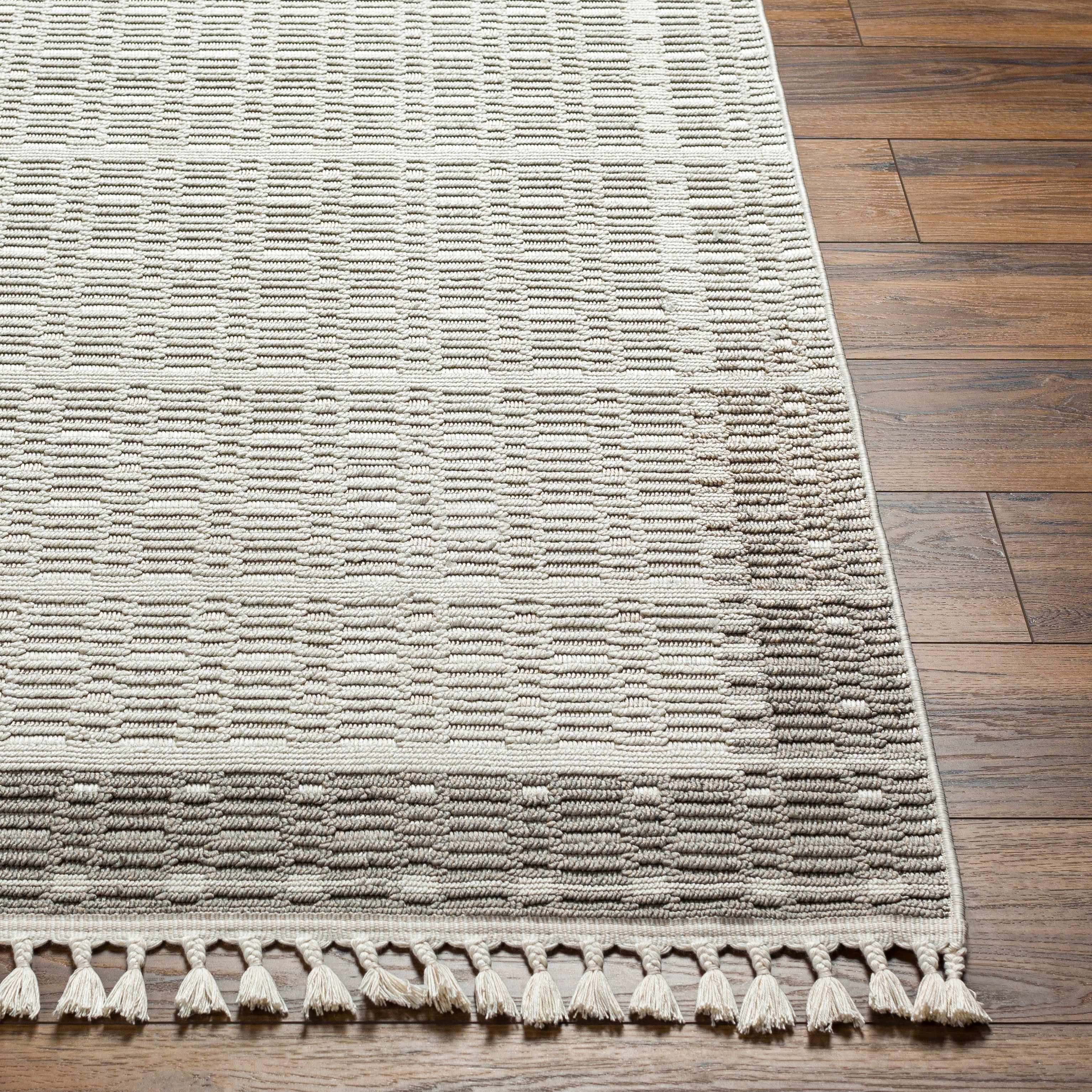 Ajda Area Rug - Image 3