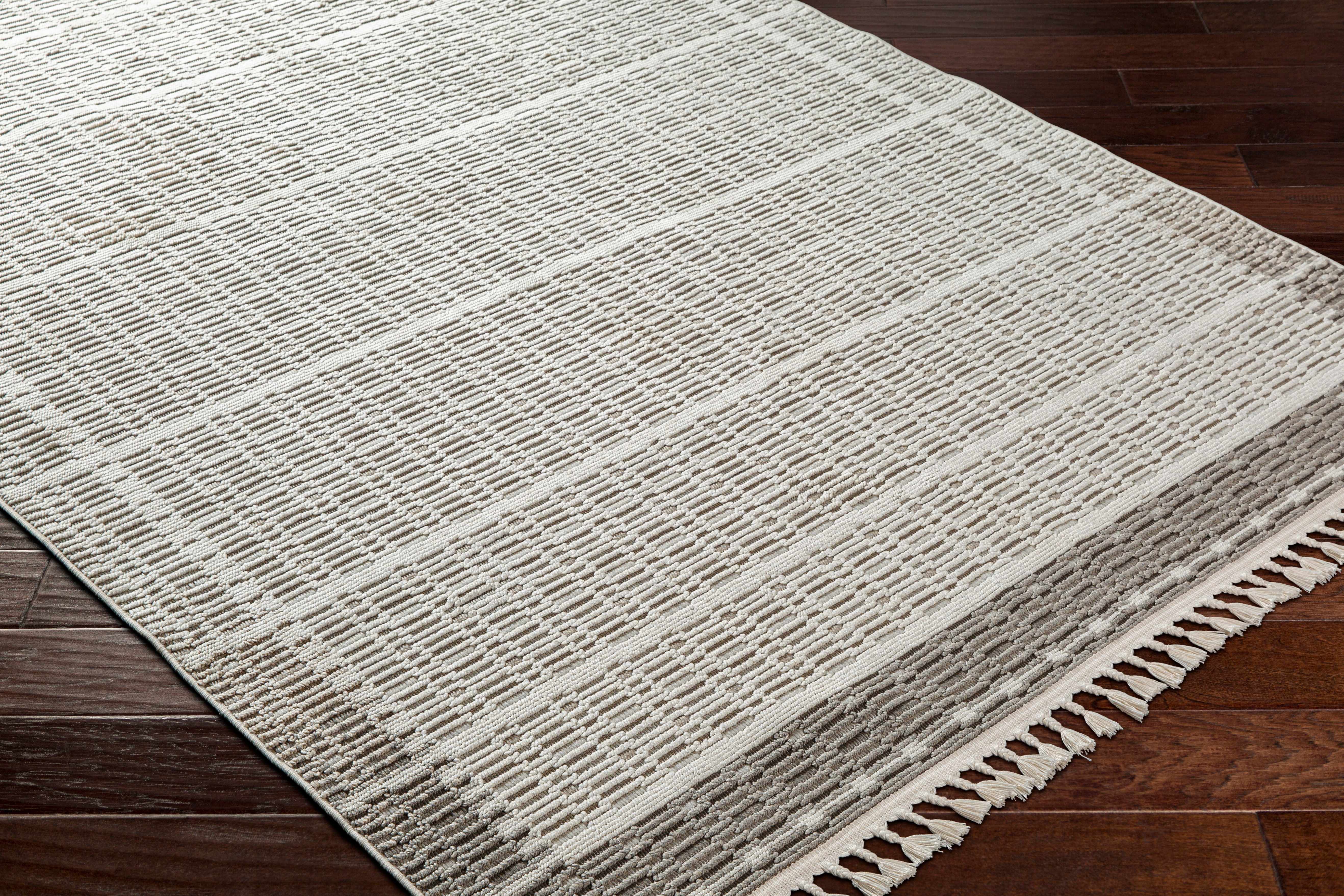 Ajda Area Rug - Image 4
