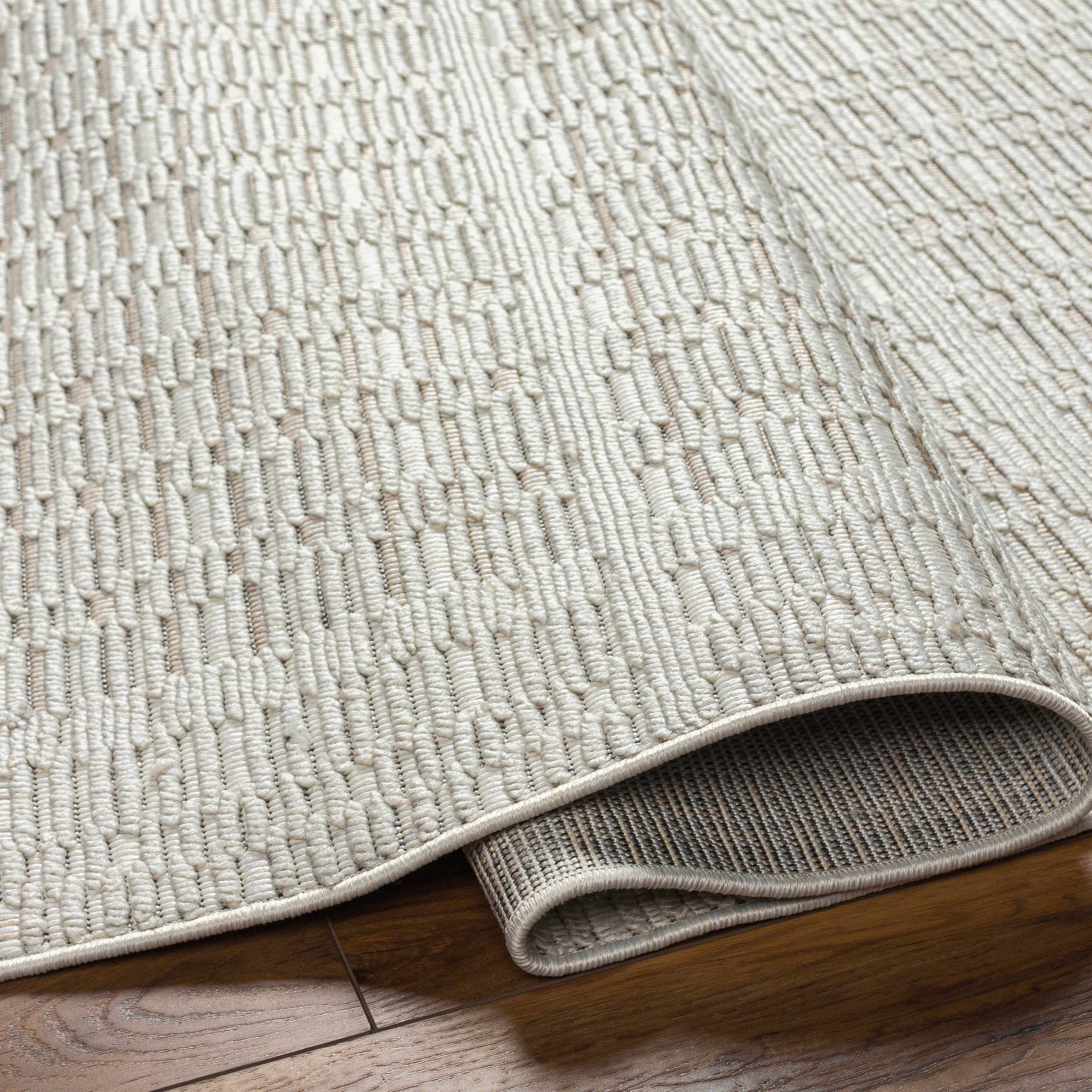 Ajda Area Rug - Image 5