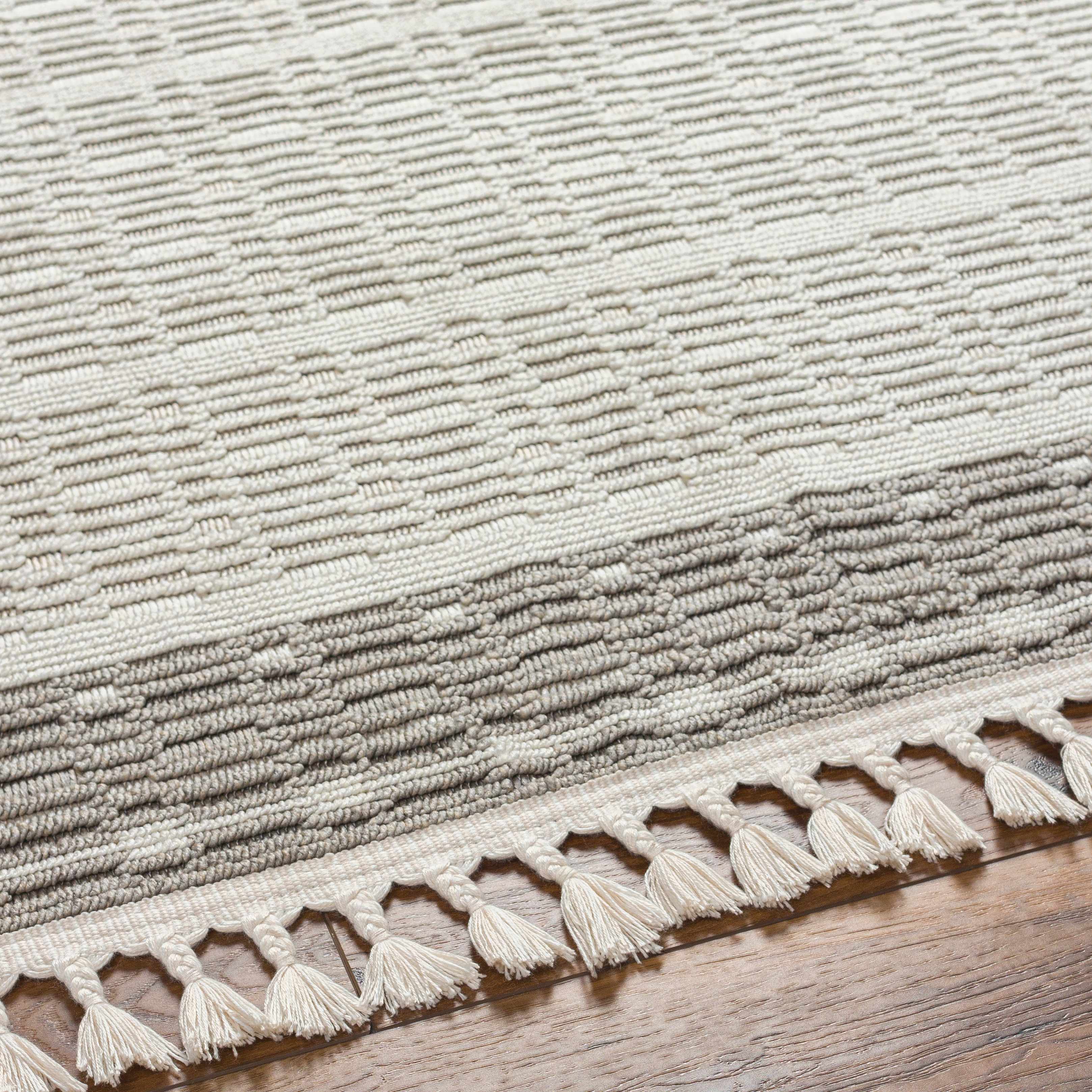 Ajda Area Rug - Image 6