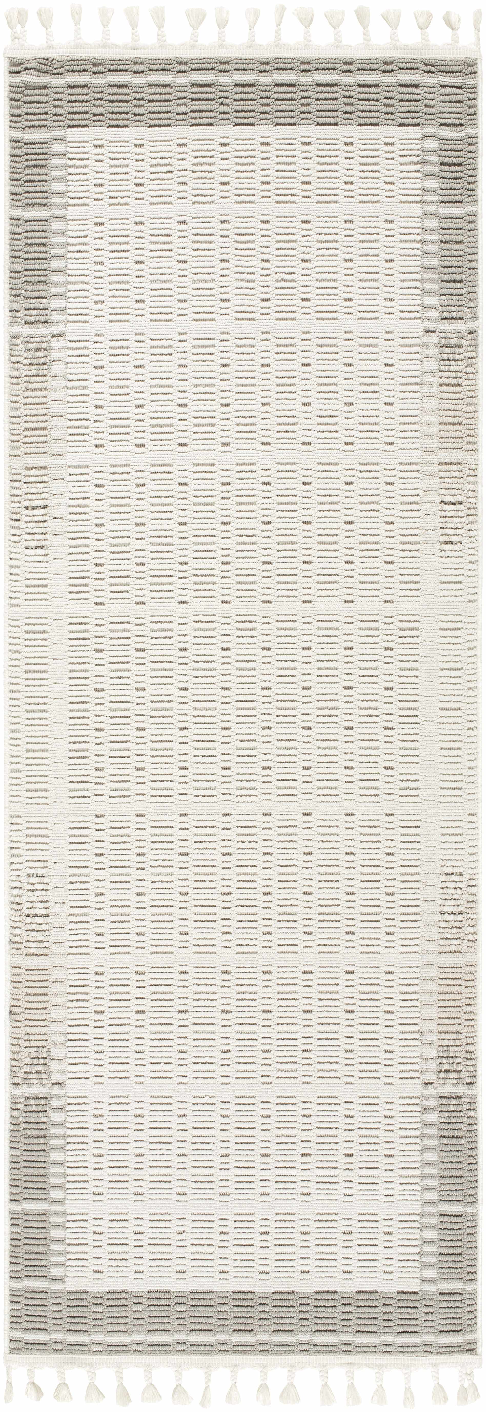 Ajda Area Rug - Image 7