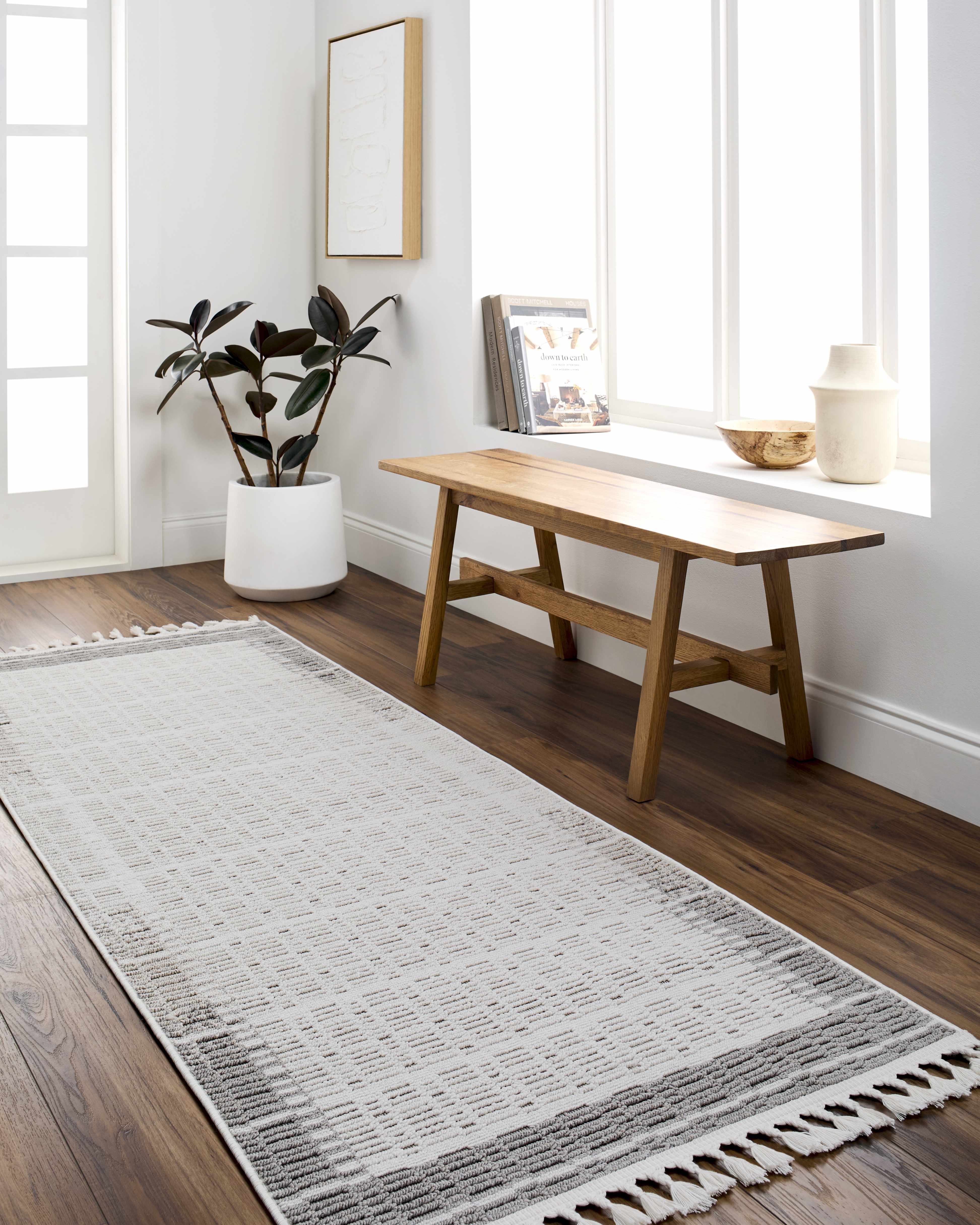 Ajda Area Rug - Image 8
