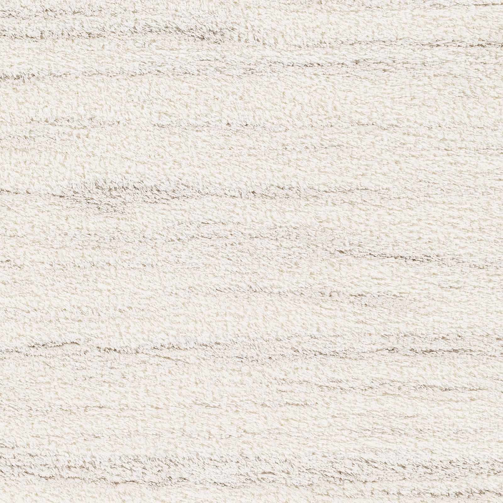 Ajeya Area Rug - Image 5