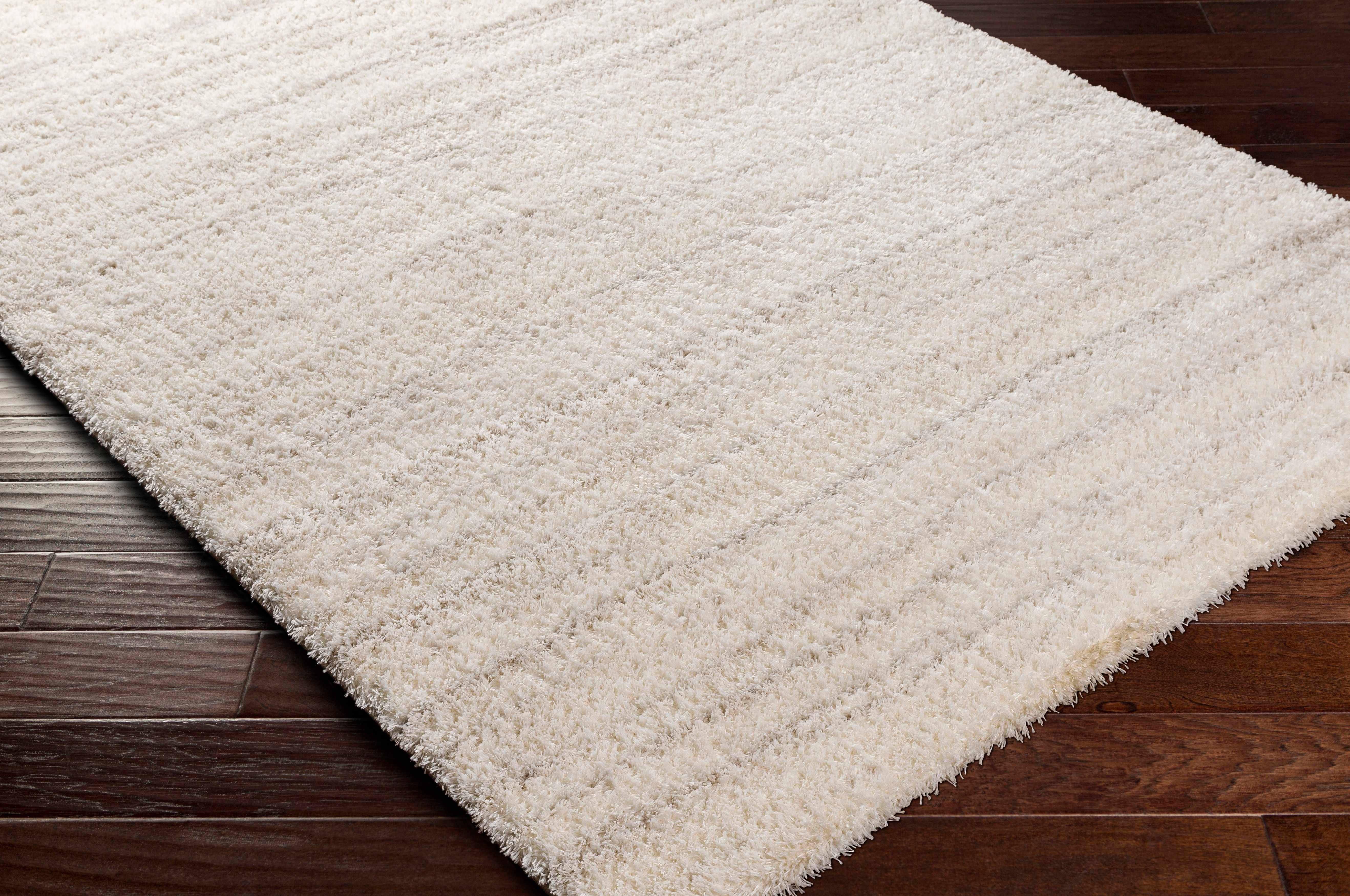Ajeya Area Rug - Image 6