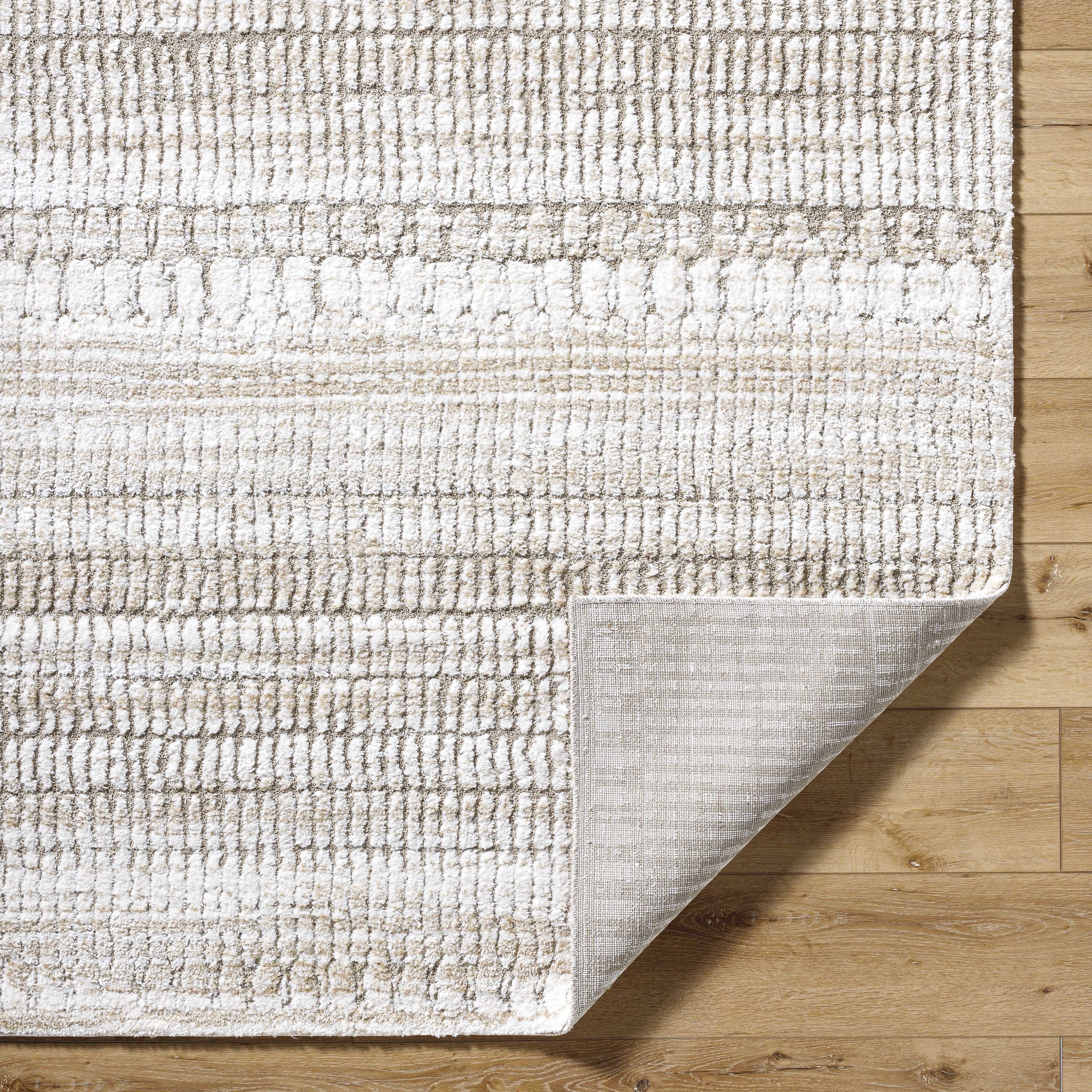 Akande Shag Area Rug - Clearance - Image 5