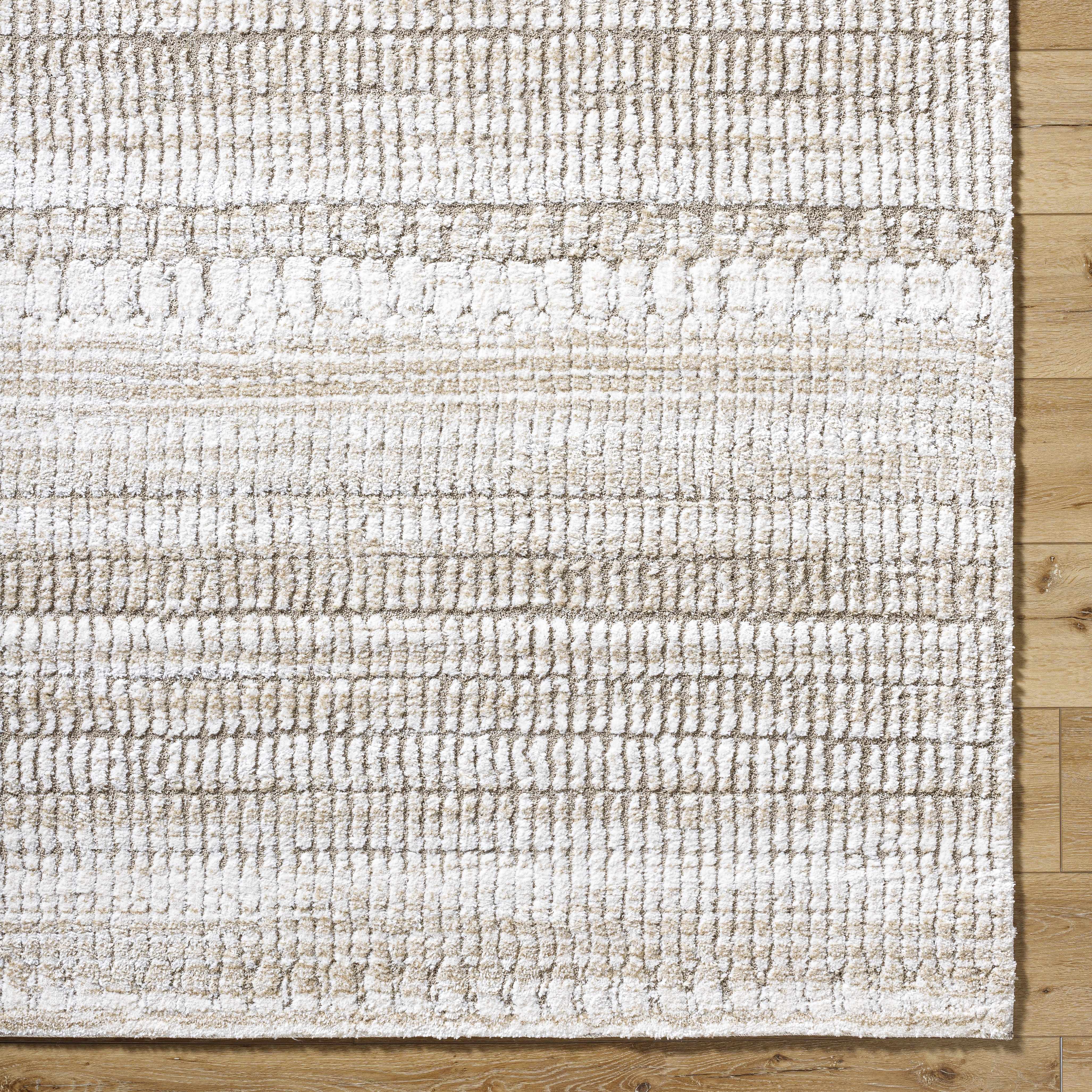 Akande Shag Area Rug - Clearance - Image 6