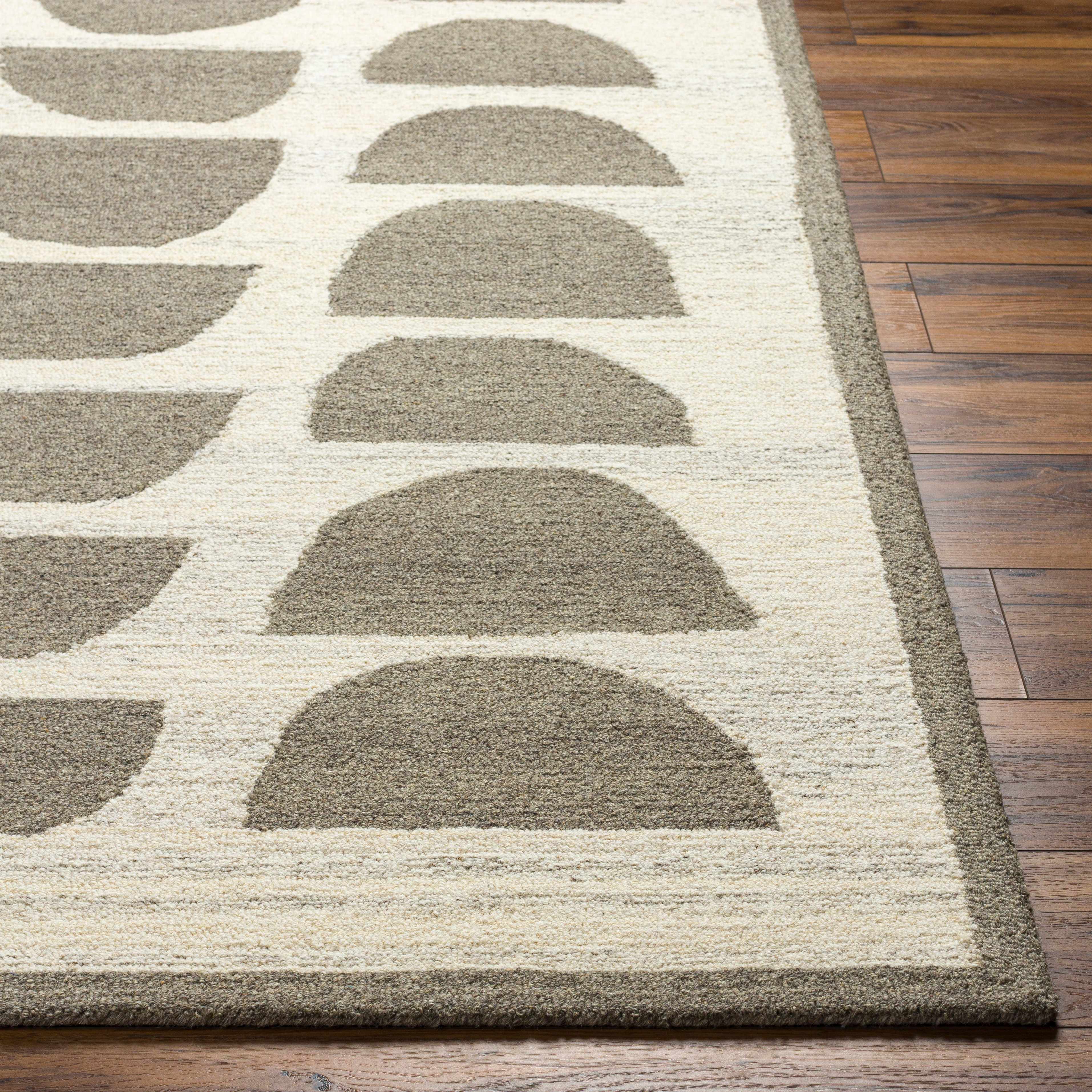 Akane Area Rug - Clearance - Image 3
